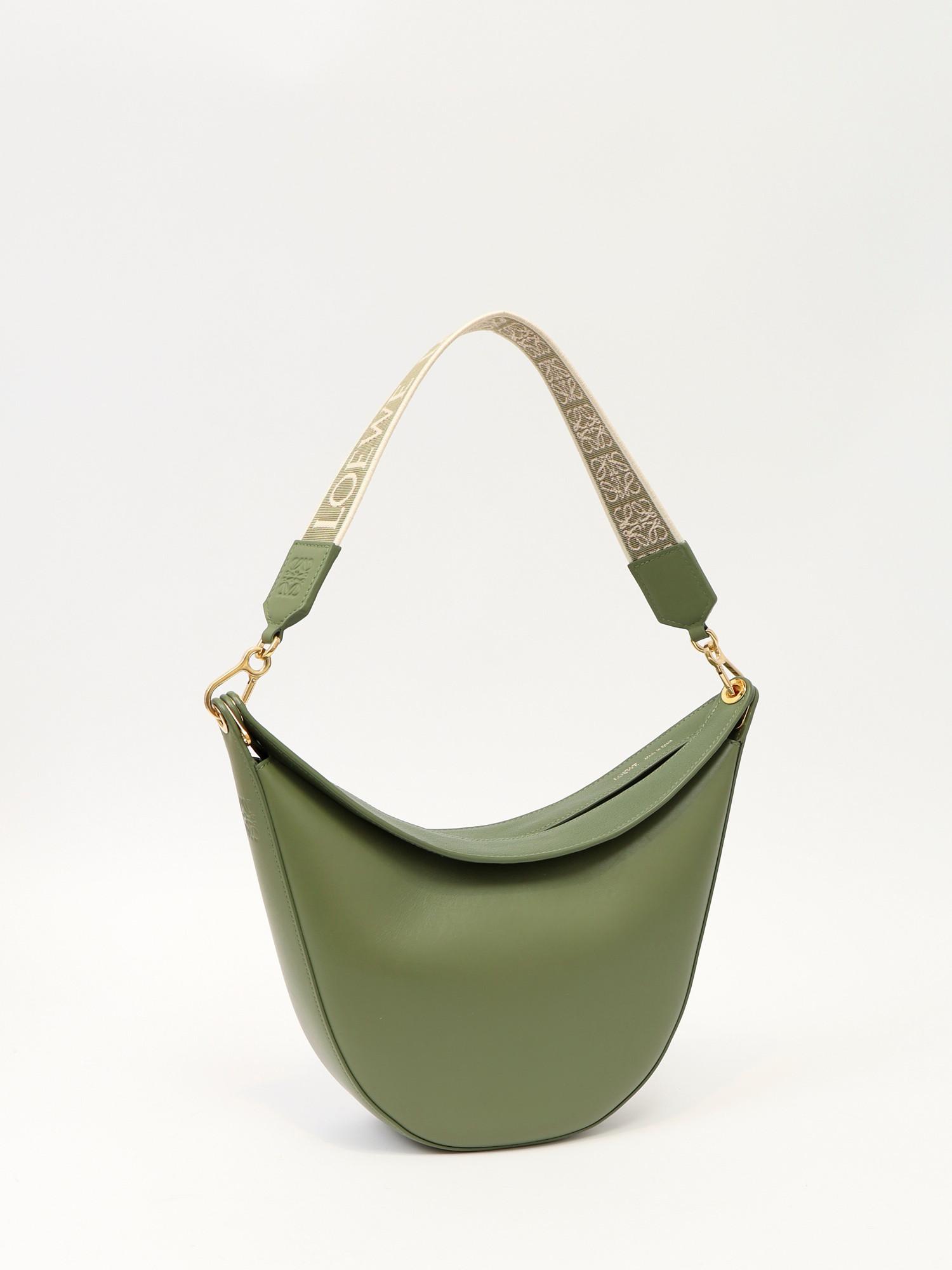 Loewe Luna , фото 3