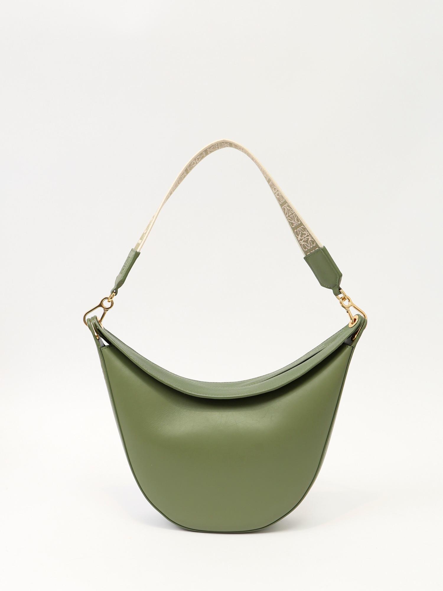 Loewe Luna , фото 1