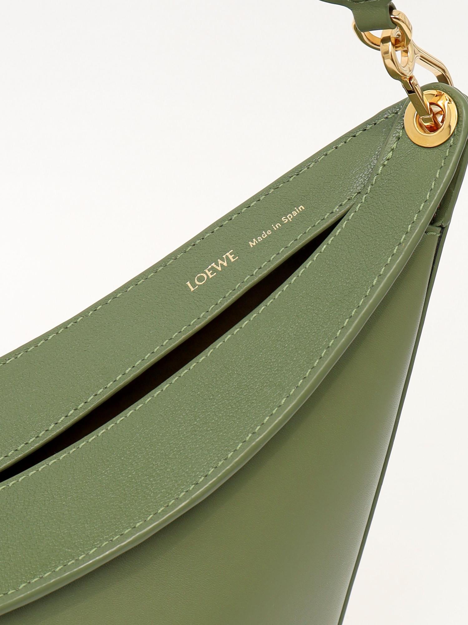 Loewe Luna , фото 5