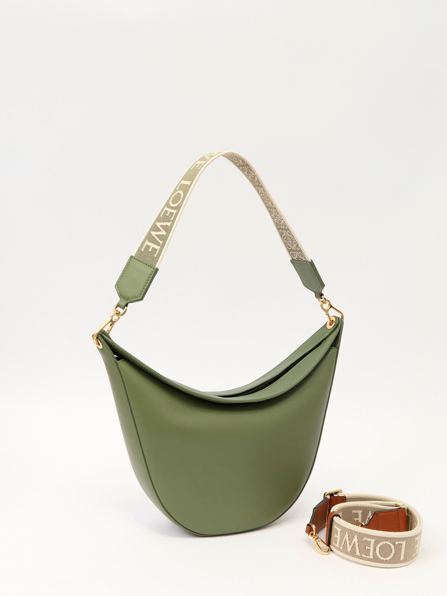 Loewe Luna , фото 4