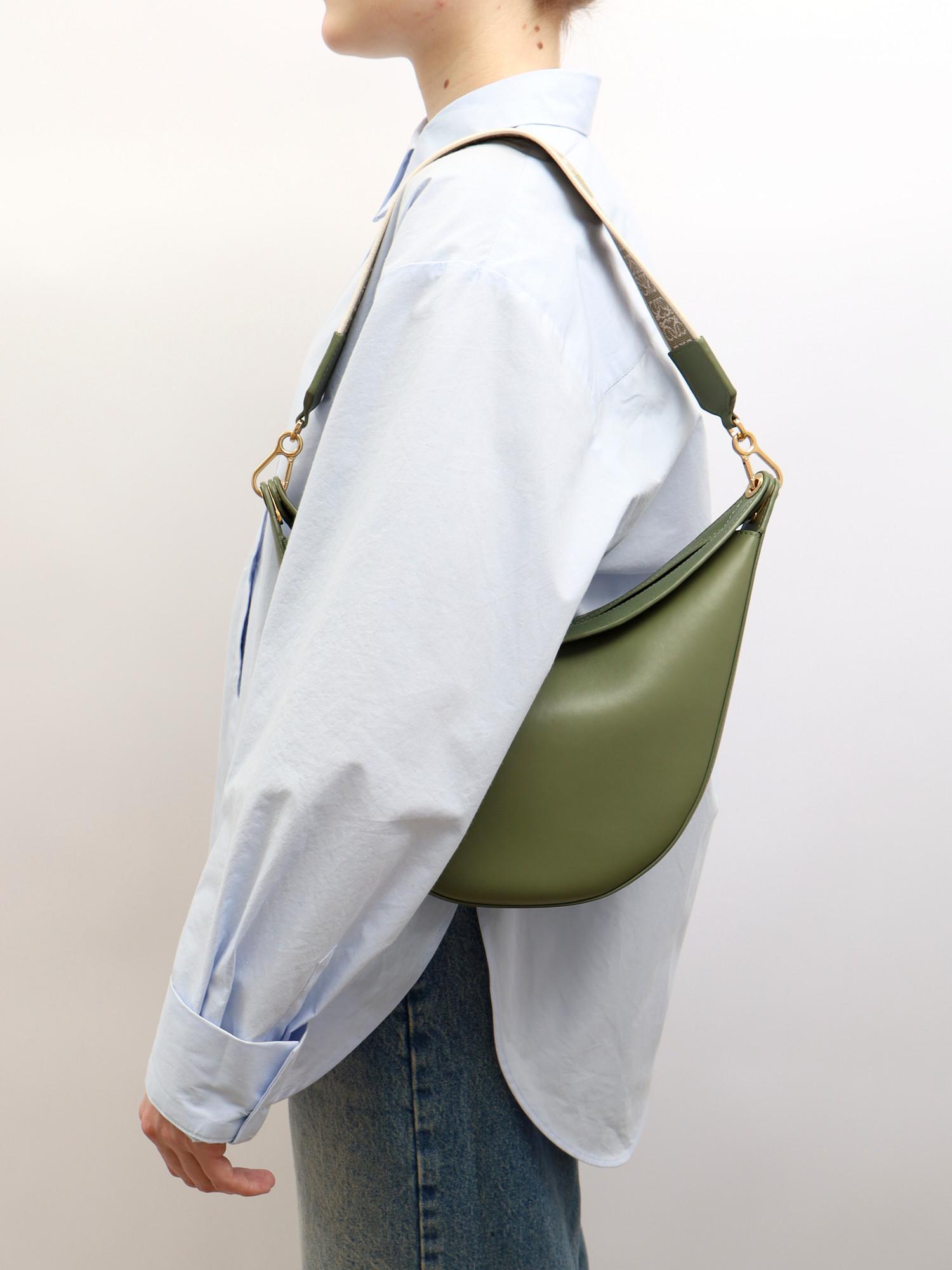 Loewe Luna , фото 2