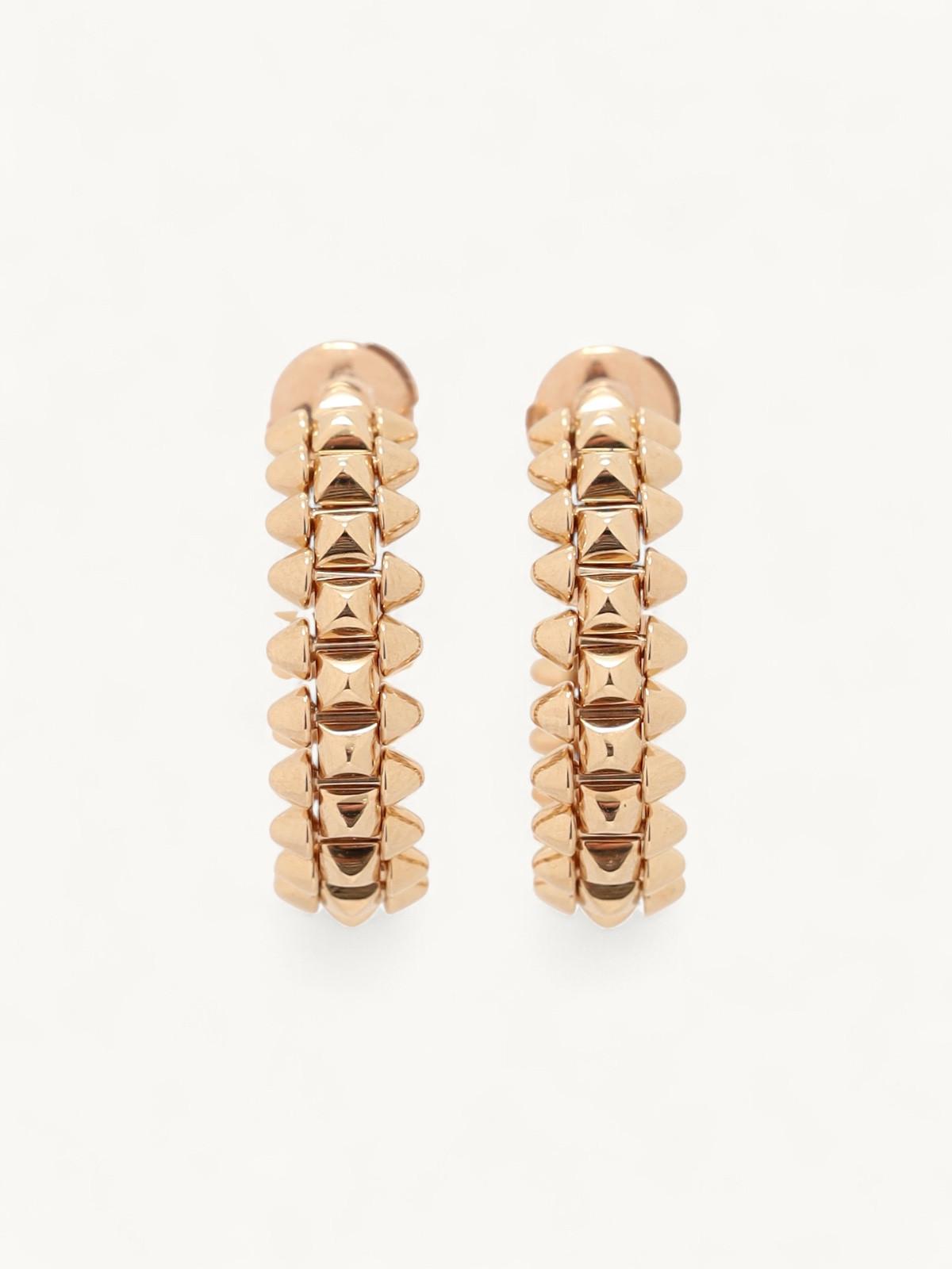 Cartier Clash , фото 1