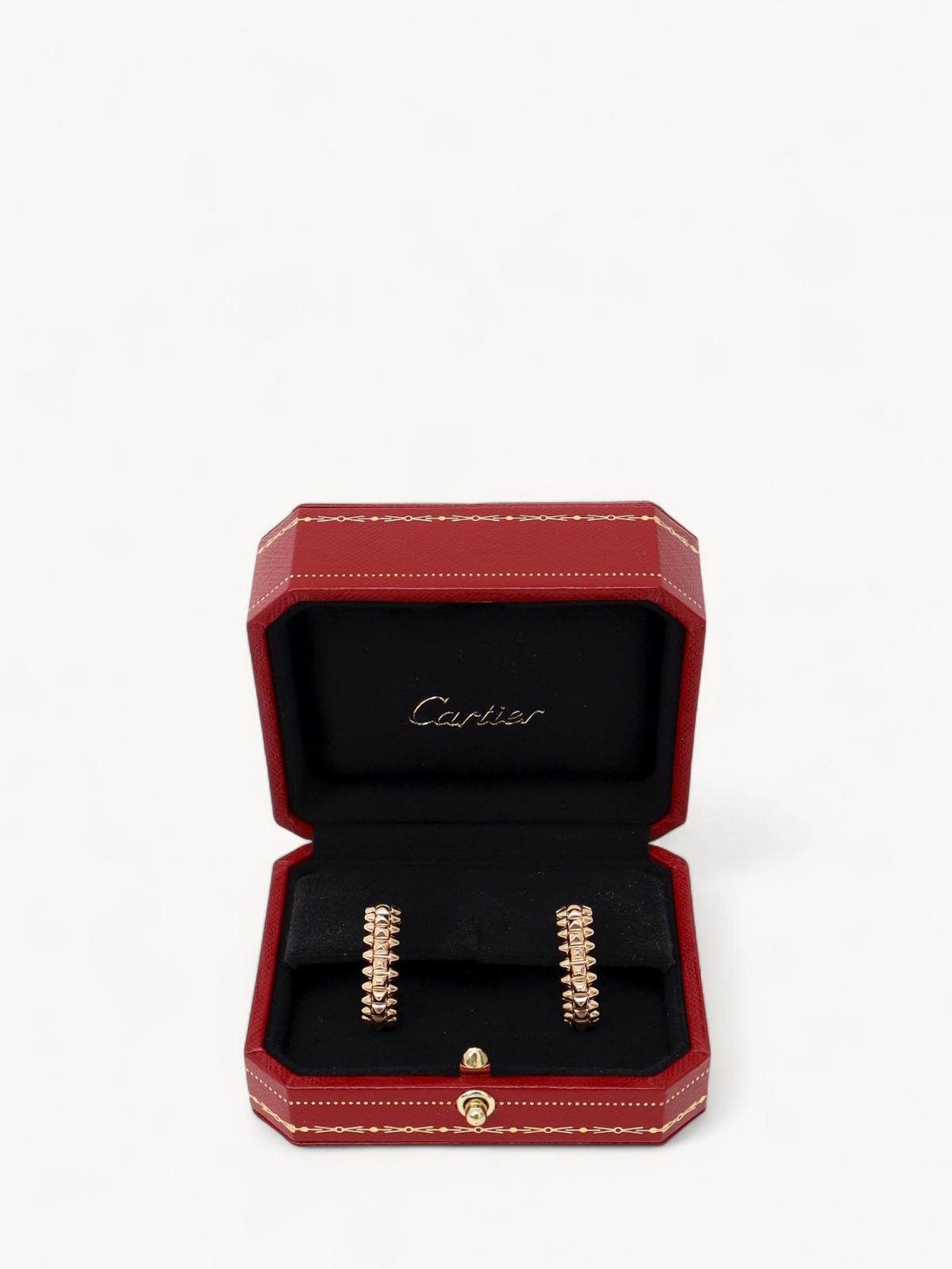 Cartier Clash , фото 3