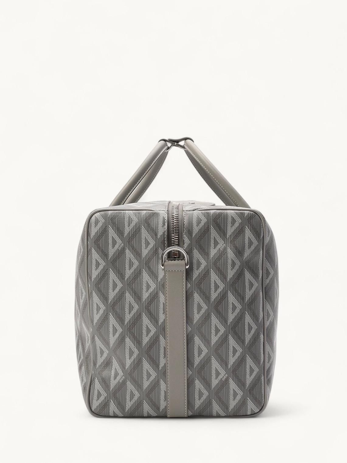 Dior Lingot , фото 5