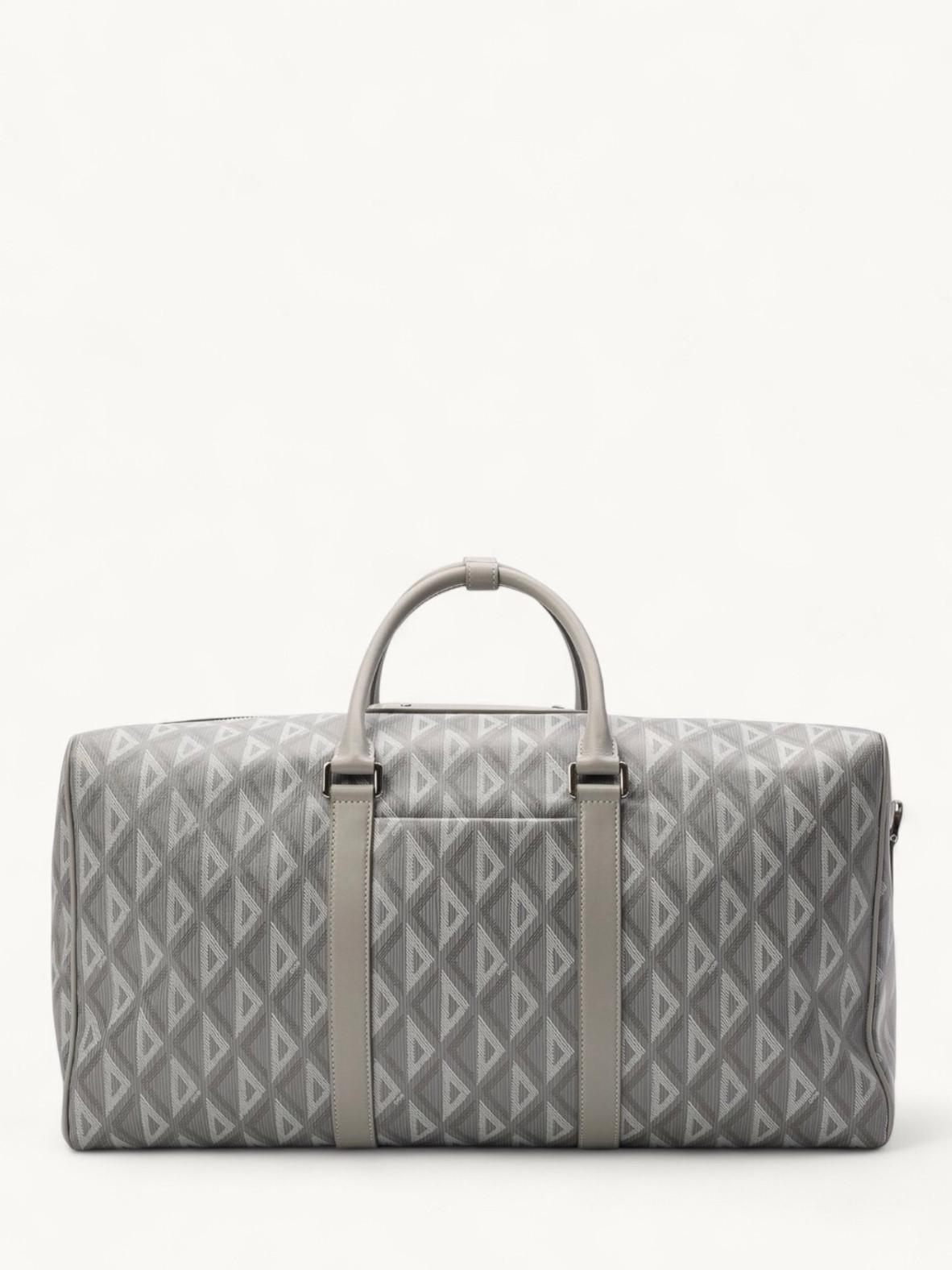 Dior Lingot , фото 2