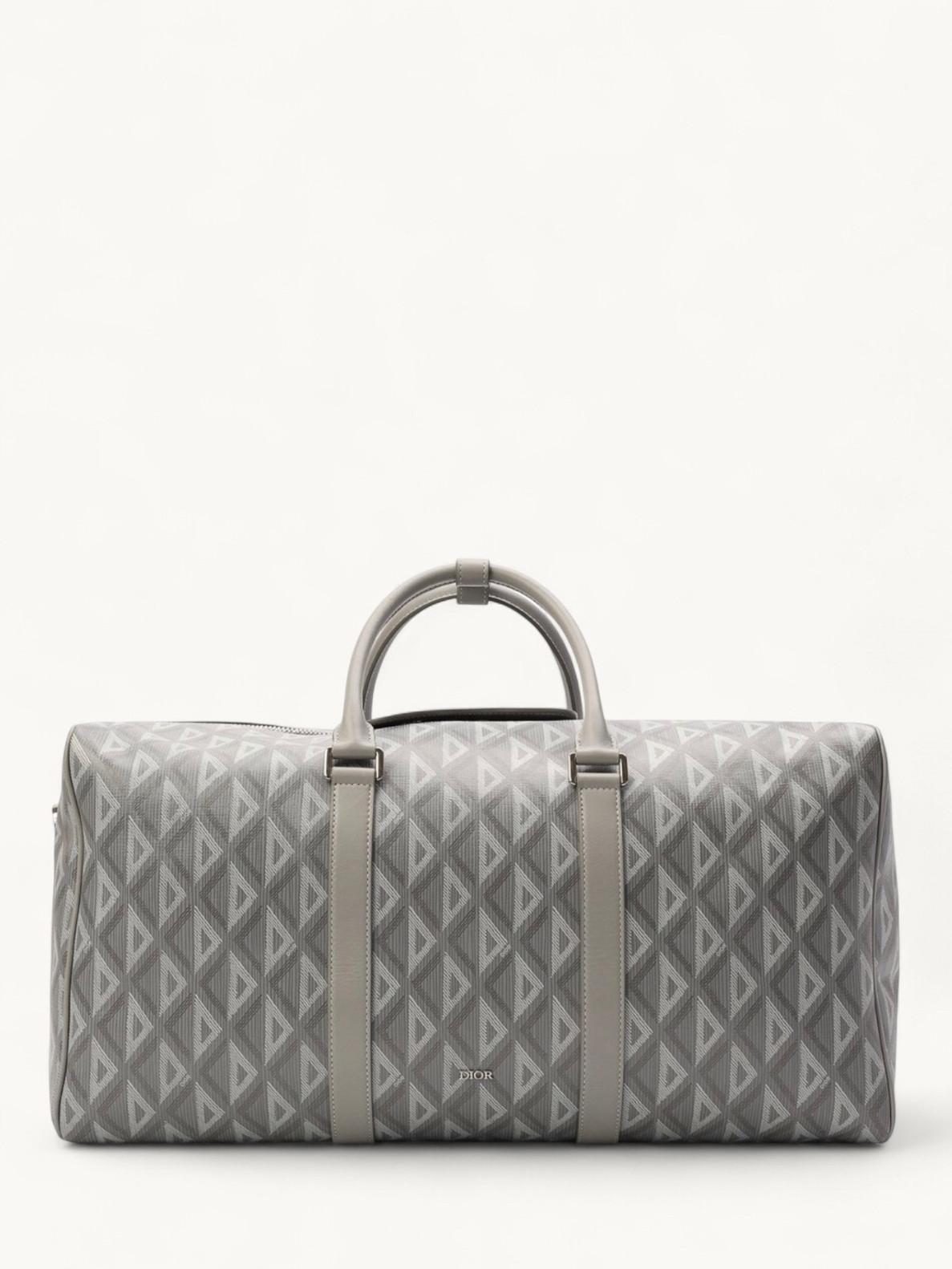 Dior Lingot , фото 1