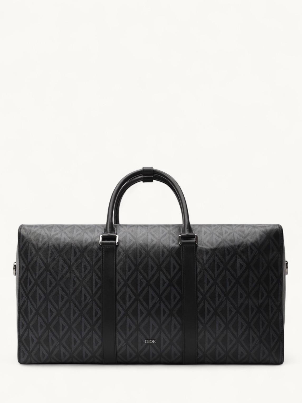 Dior Lingot , фото 1