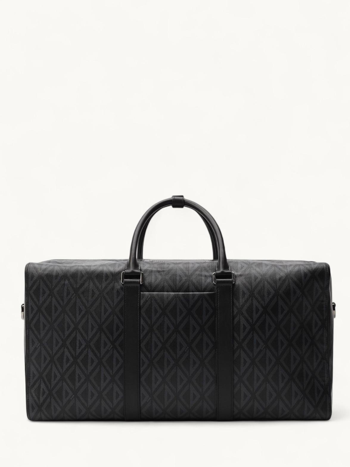 Dior Lingot , фото 2
