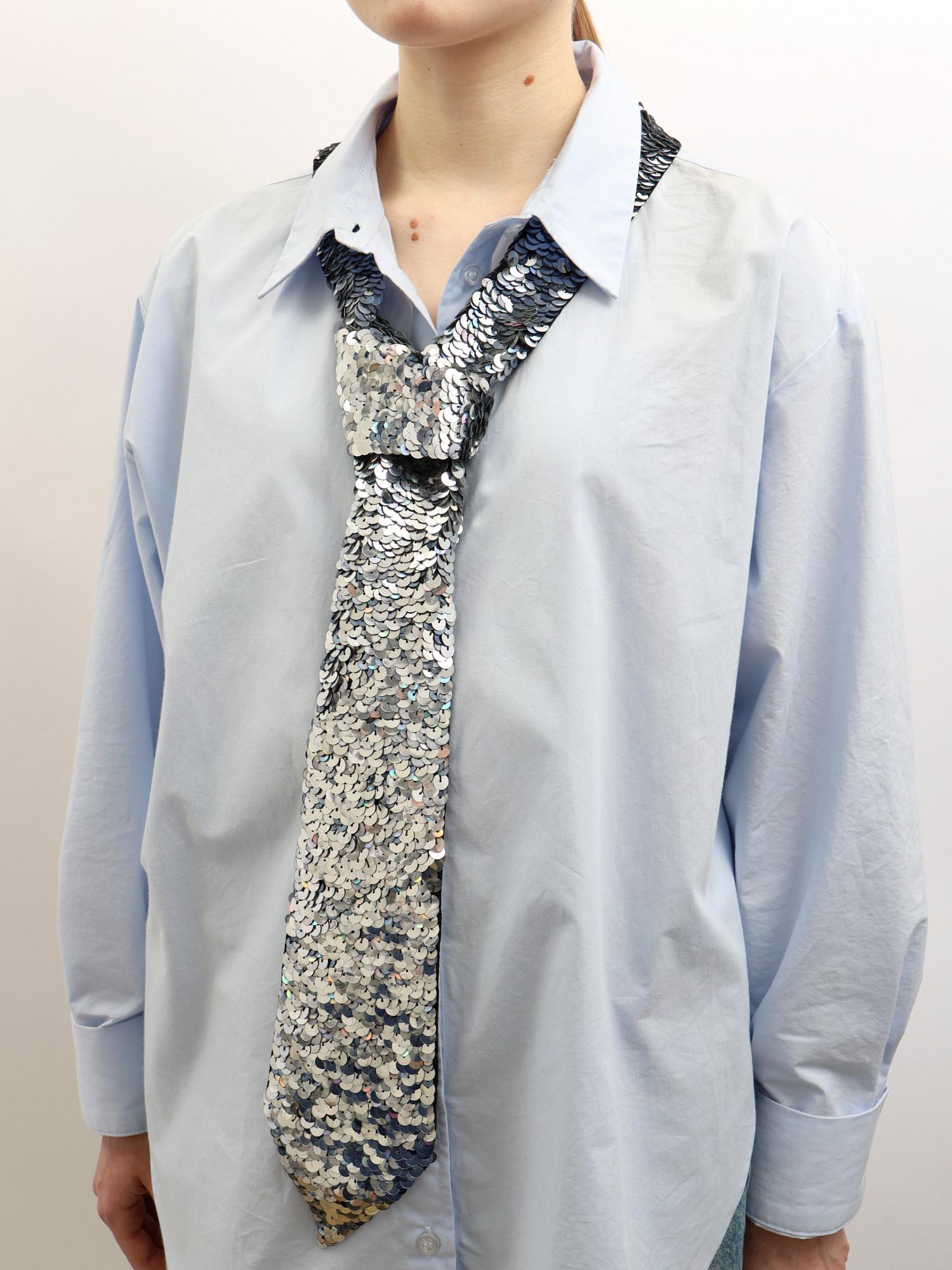 Isabel Marant Tie , фото 2