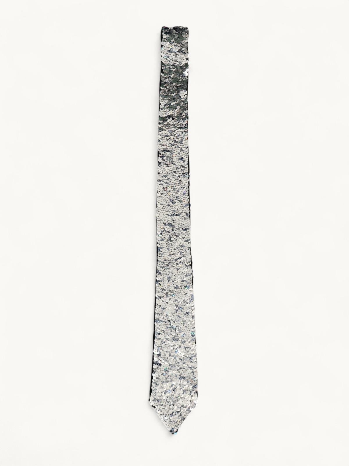 Isabel Marant Tie , фото 1