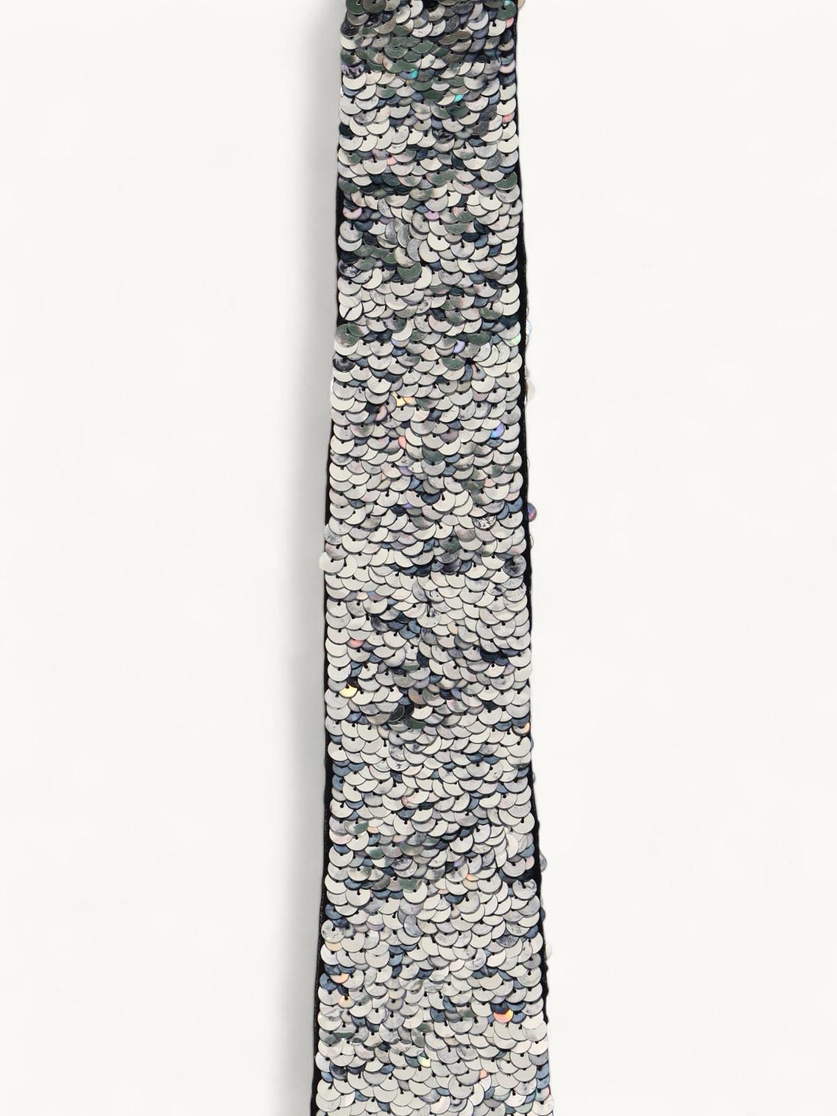 Isabel Marant Tie , фото 4