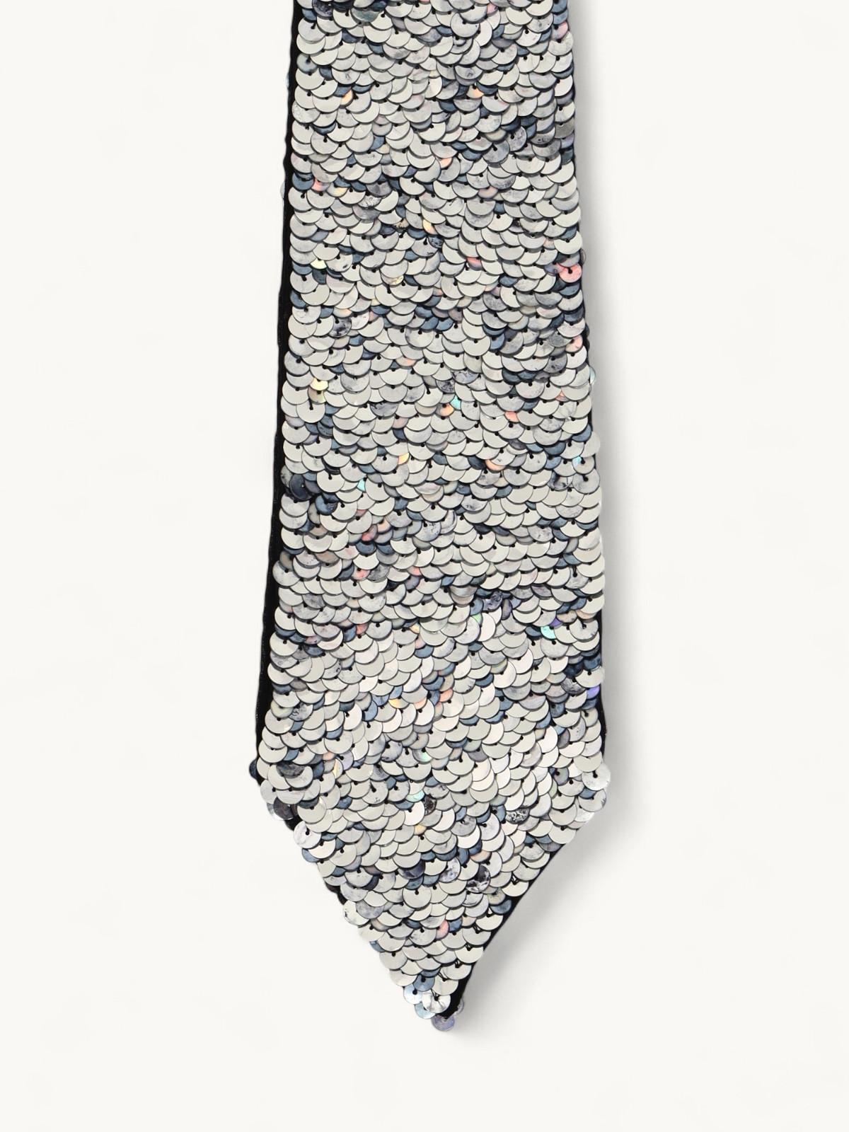 Isabel Marant Tie , фото 3