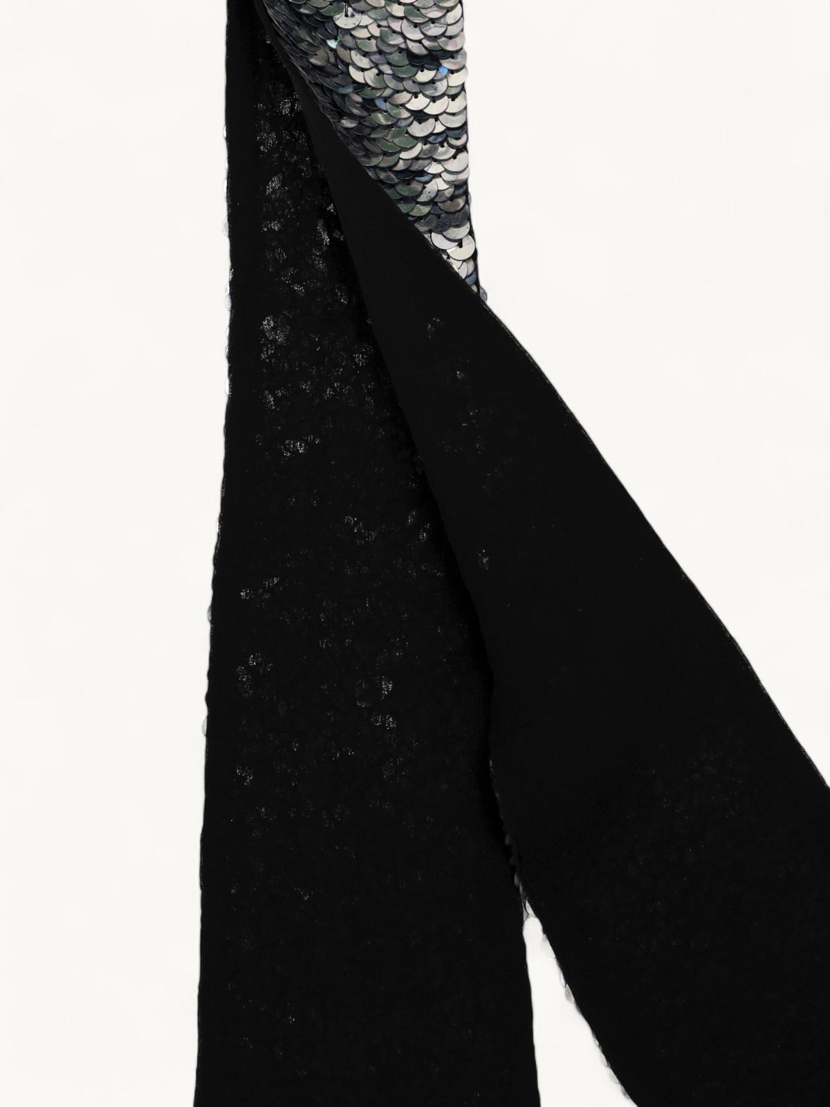 Isabel Marant Tie , фото 5