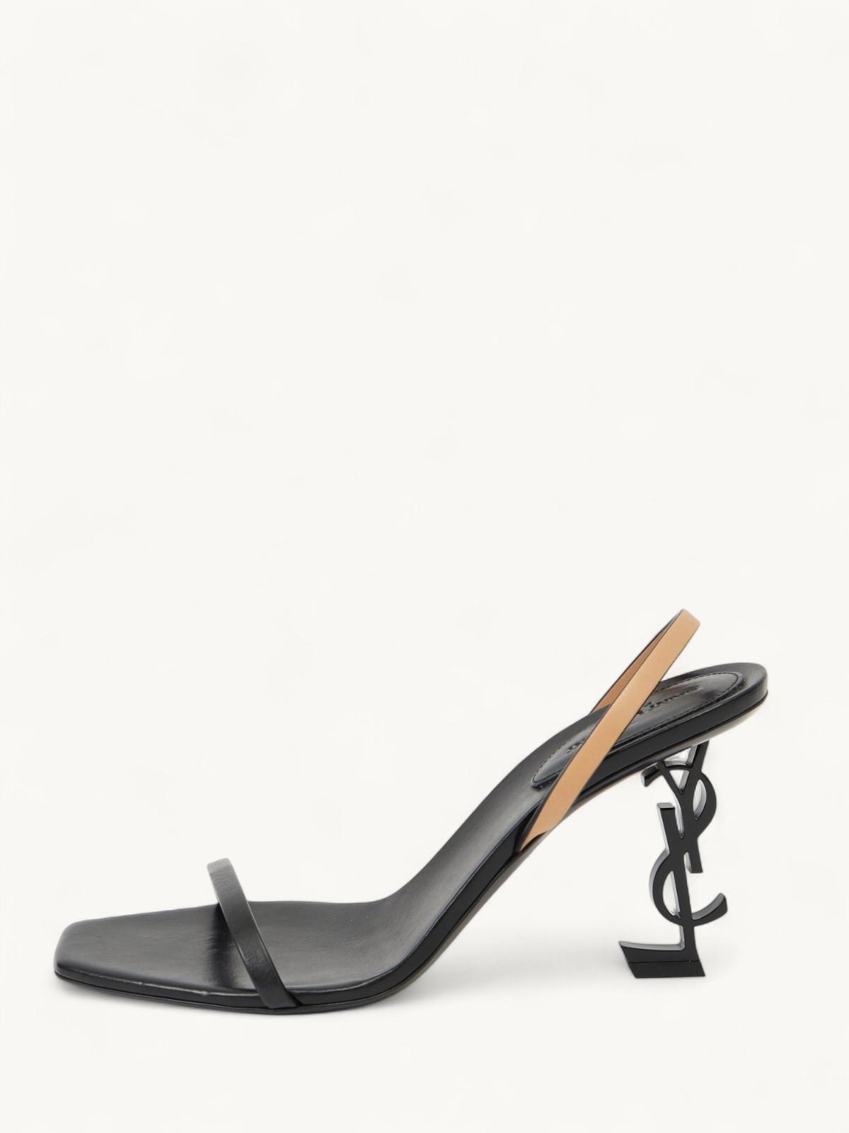 Saint Laurent 39, фото 2