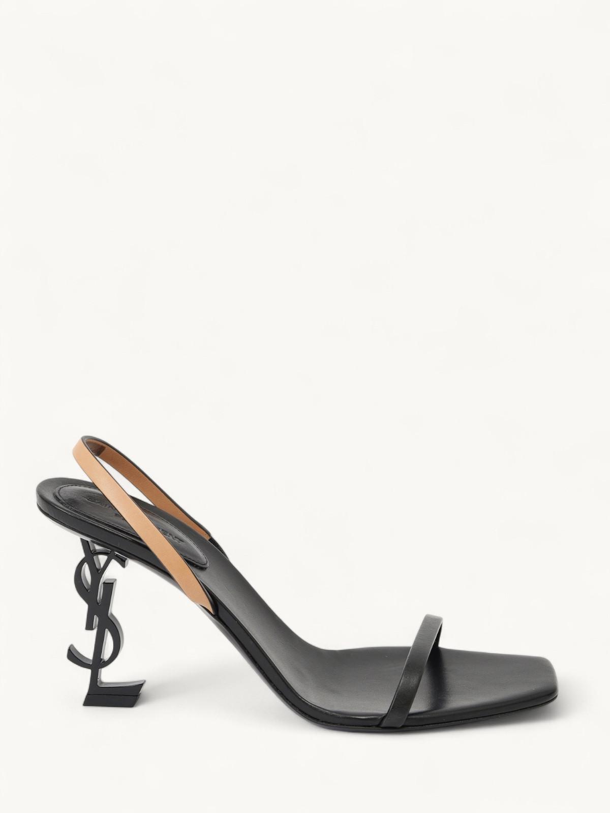 Saint Laurent 39, фото 1