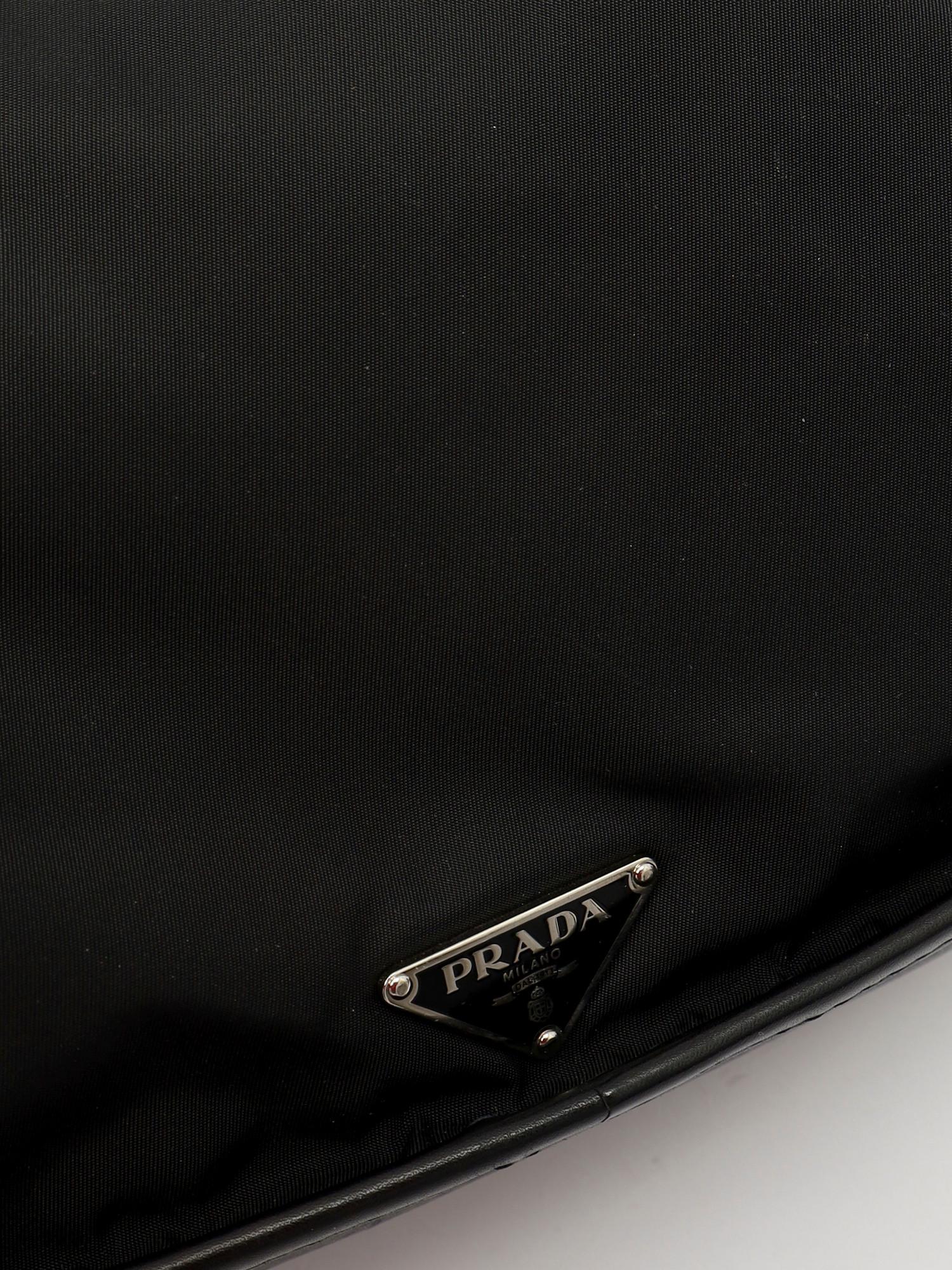 Prada , фото 5