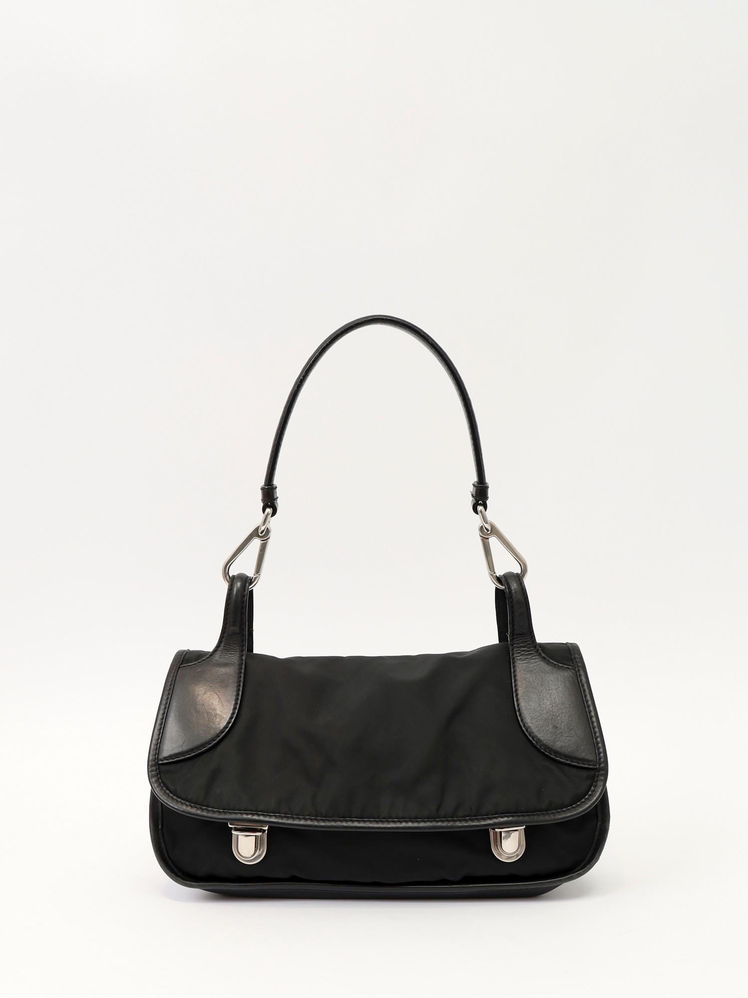 Prada , фото 1