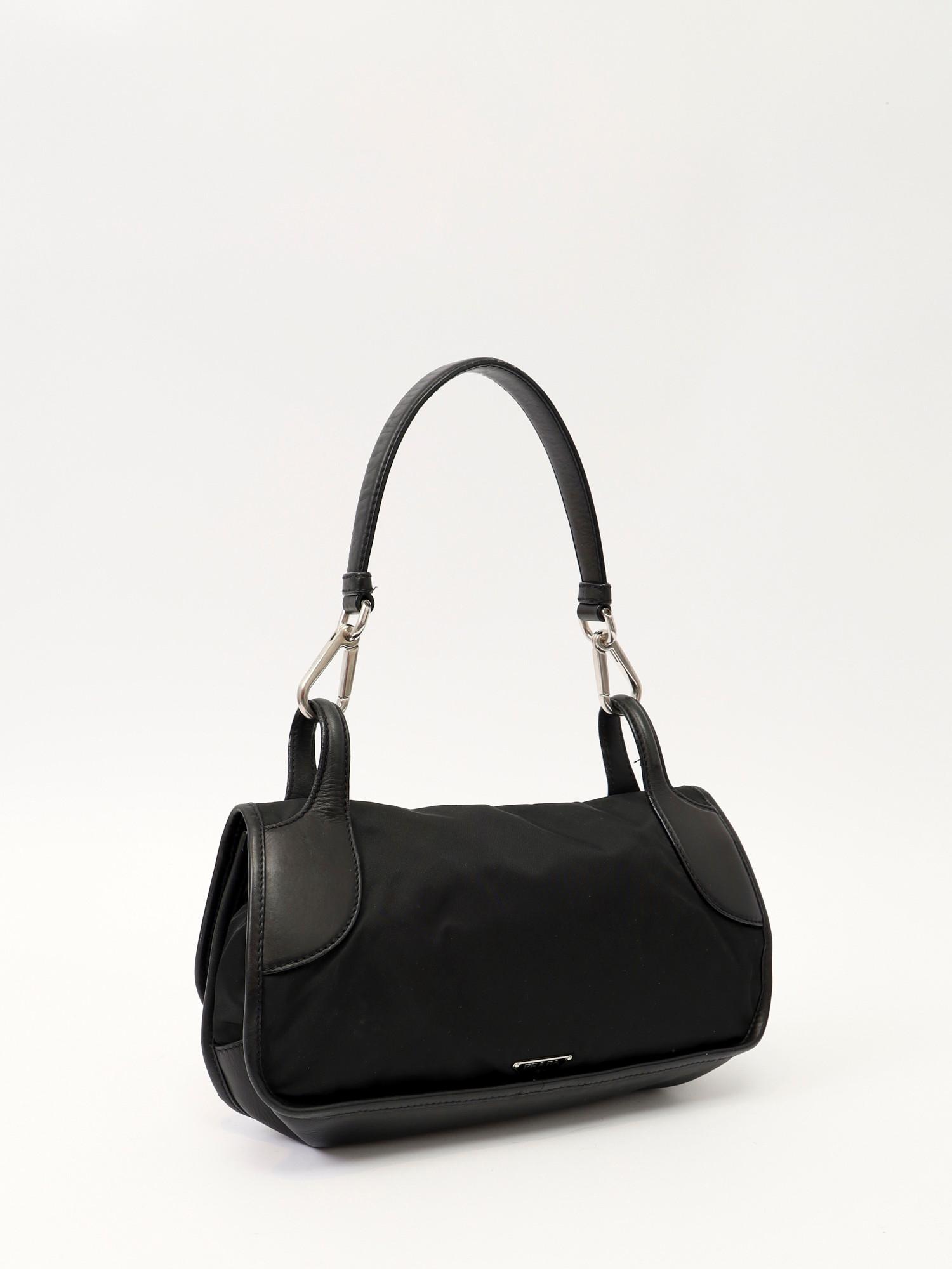 Prada , фото 4
