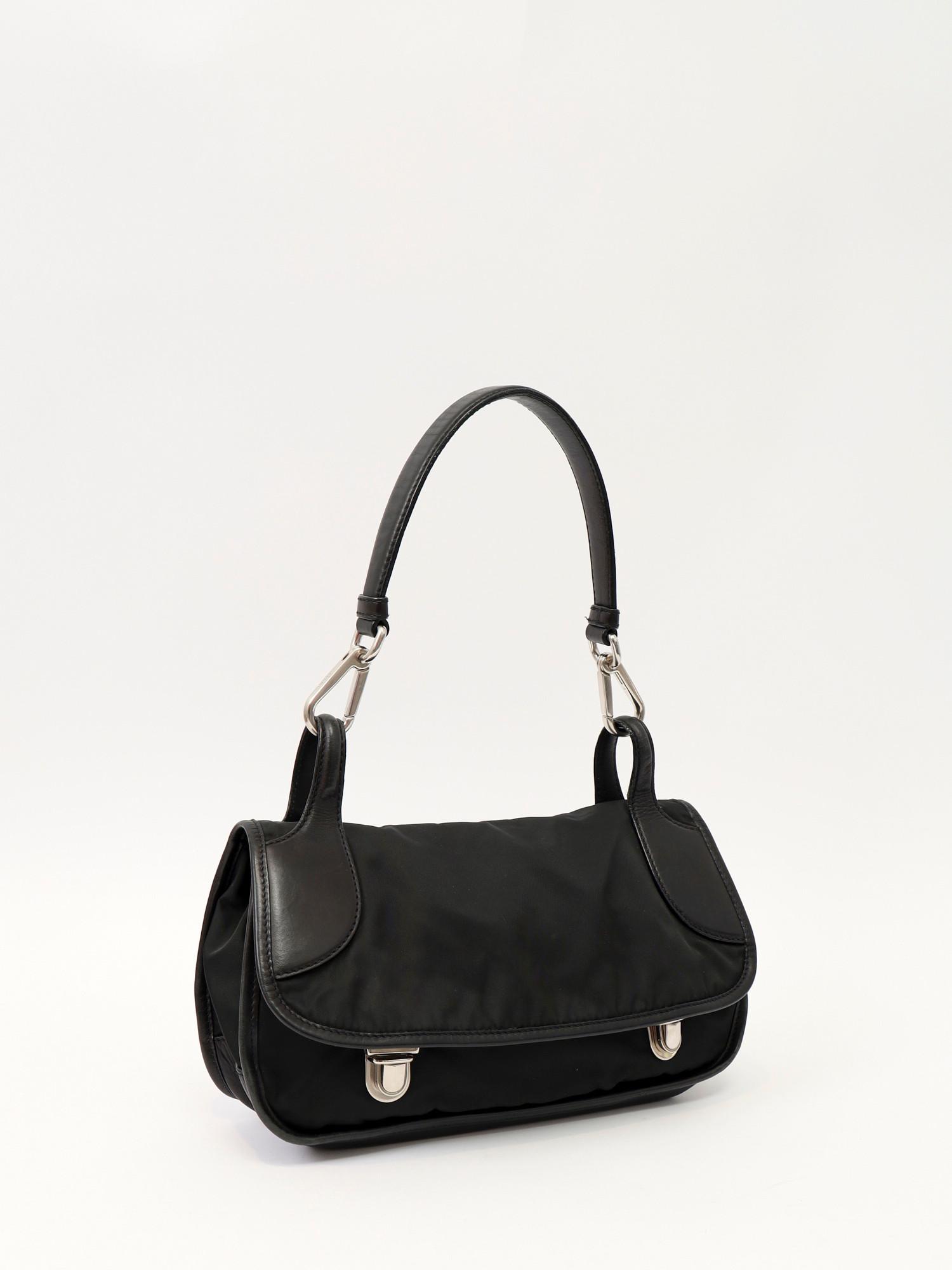 Prada , фото 3