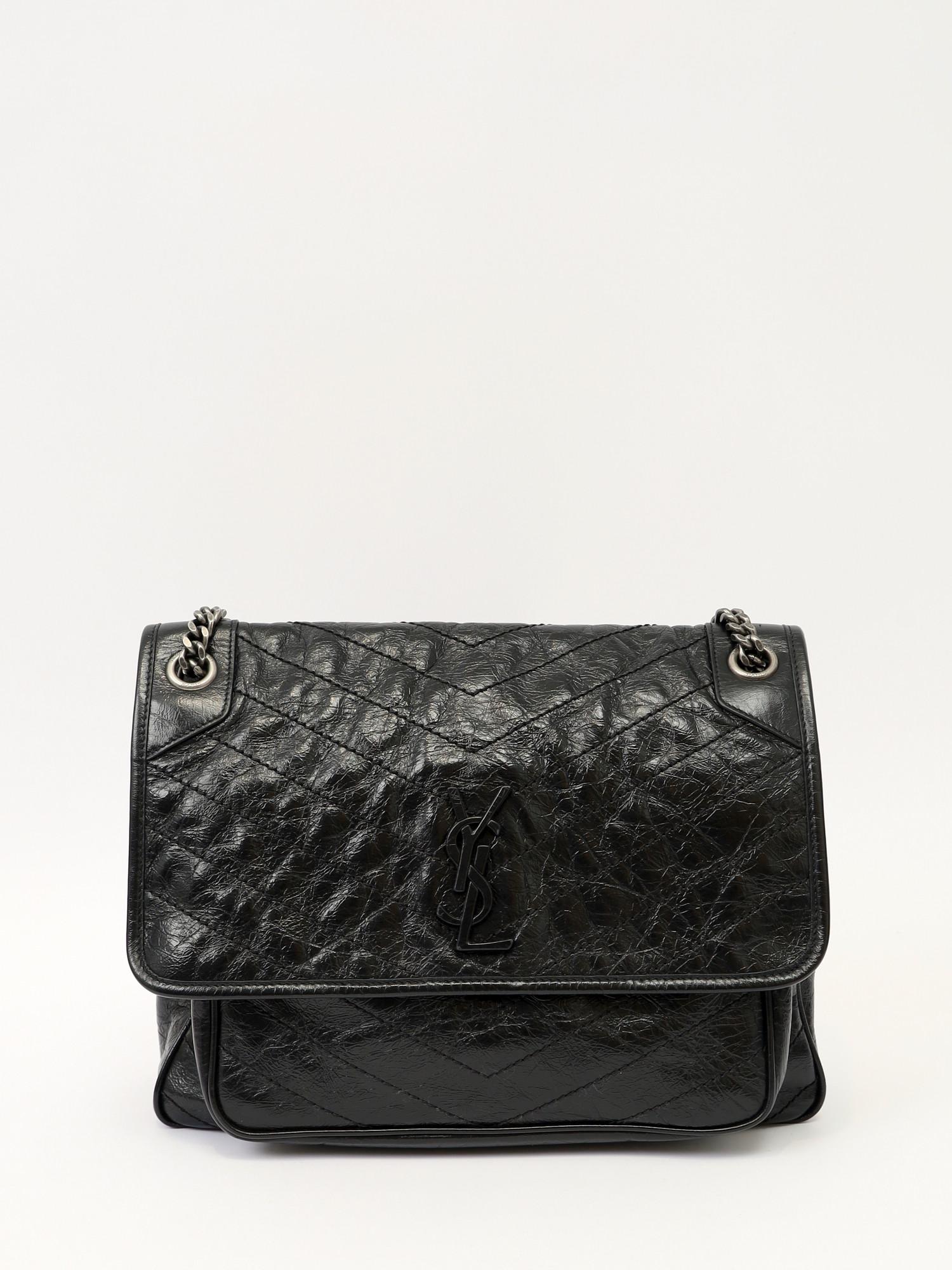 Saint Laurent Niki , фото 1