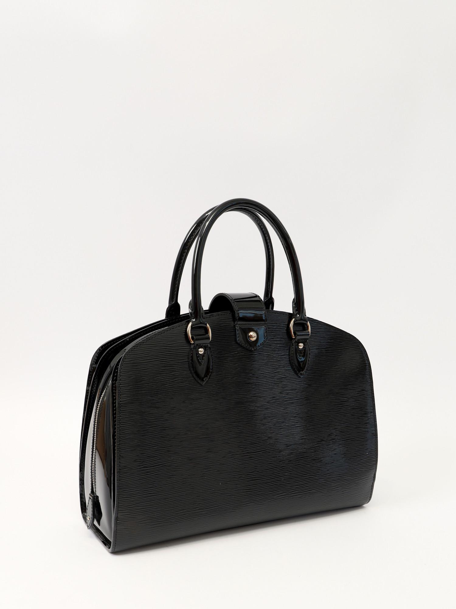 Louis Vuitton Pont Neuf , фото 4