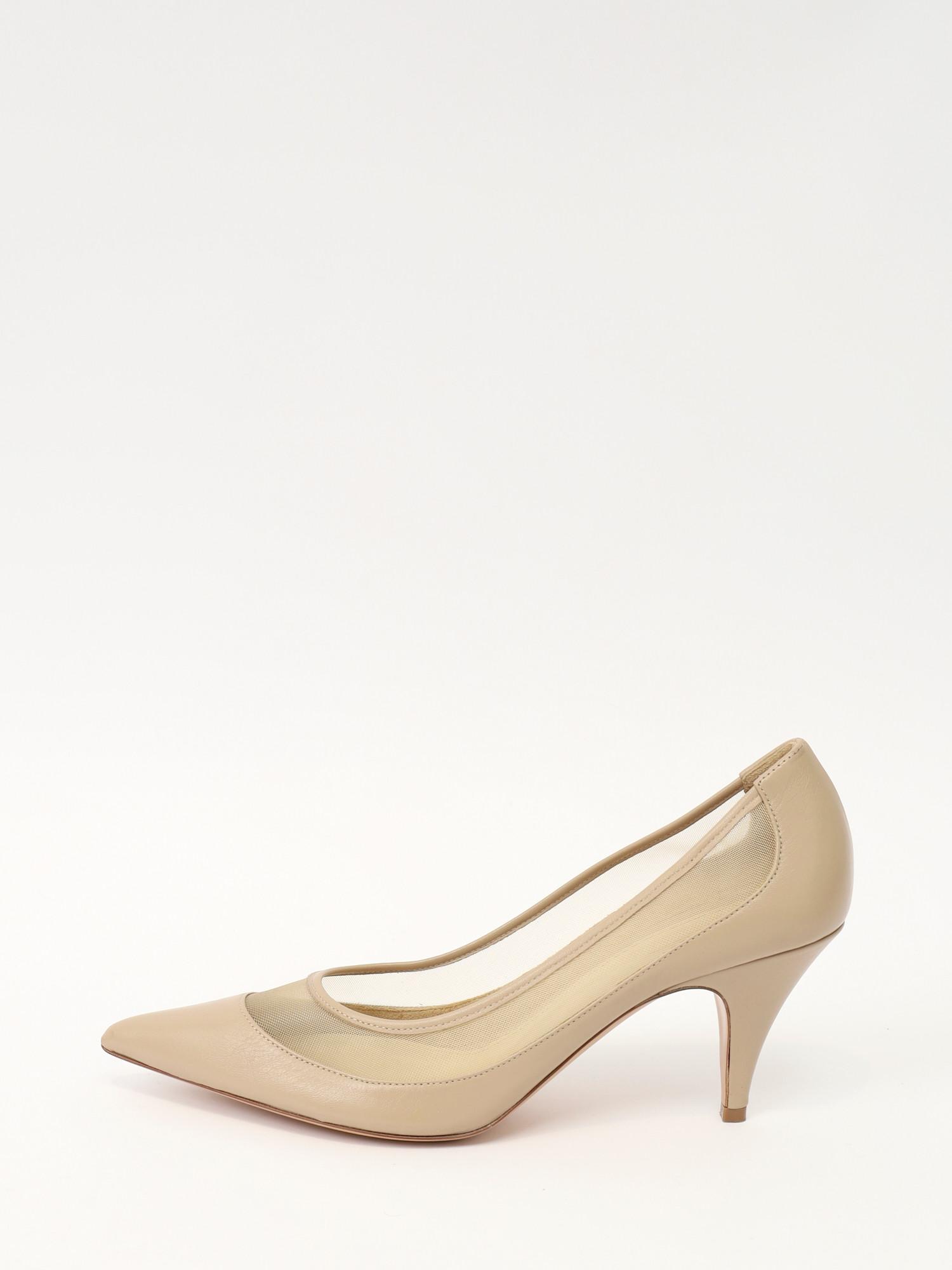 Khaite 41, фото 2