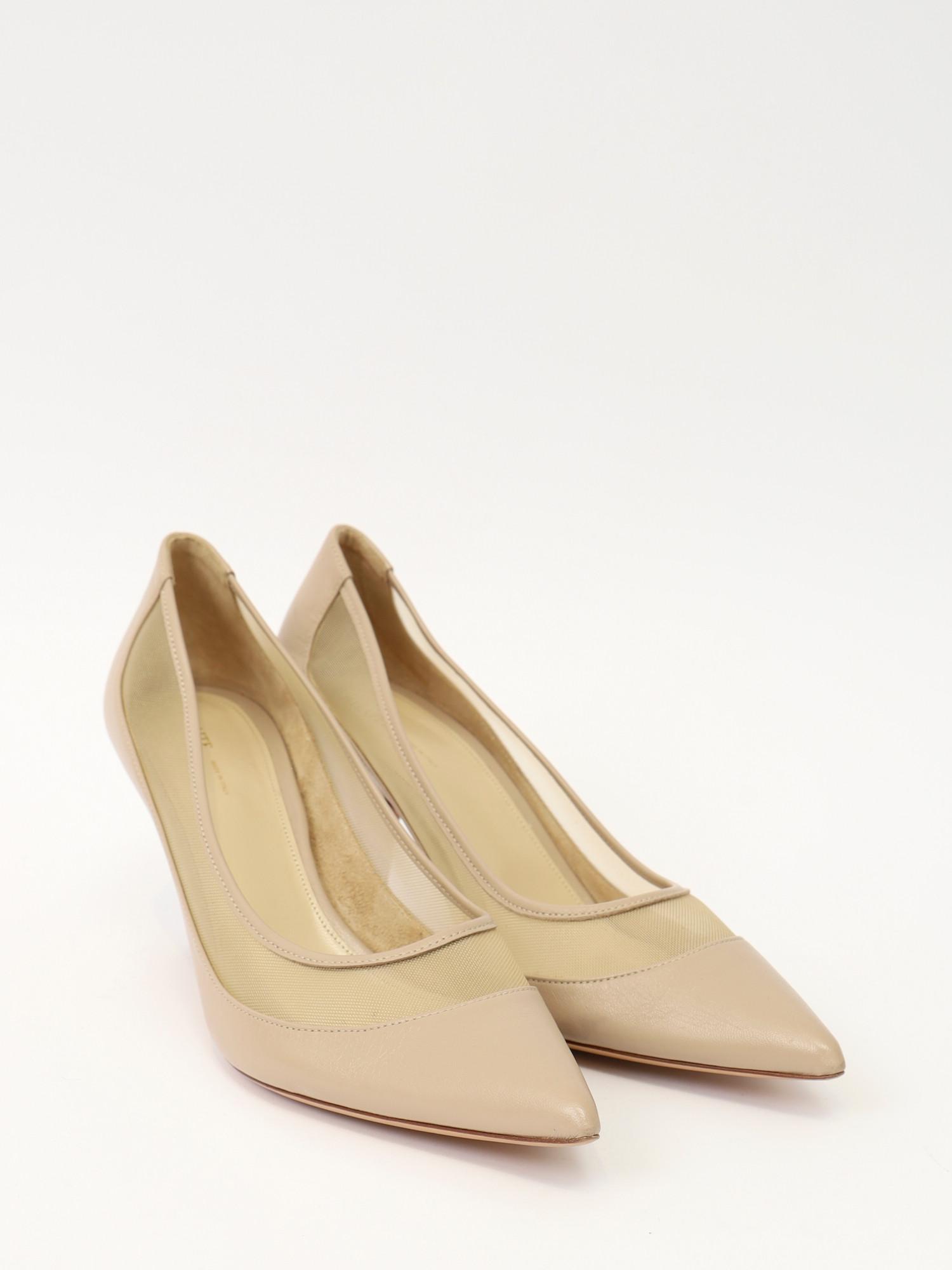 Khaite 41, фото 3