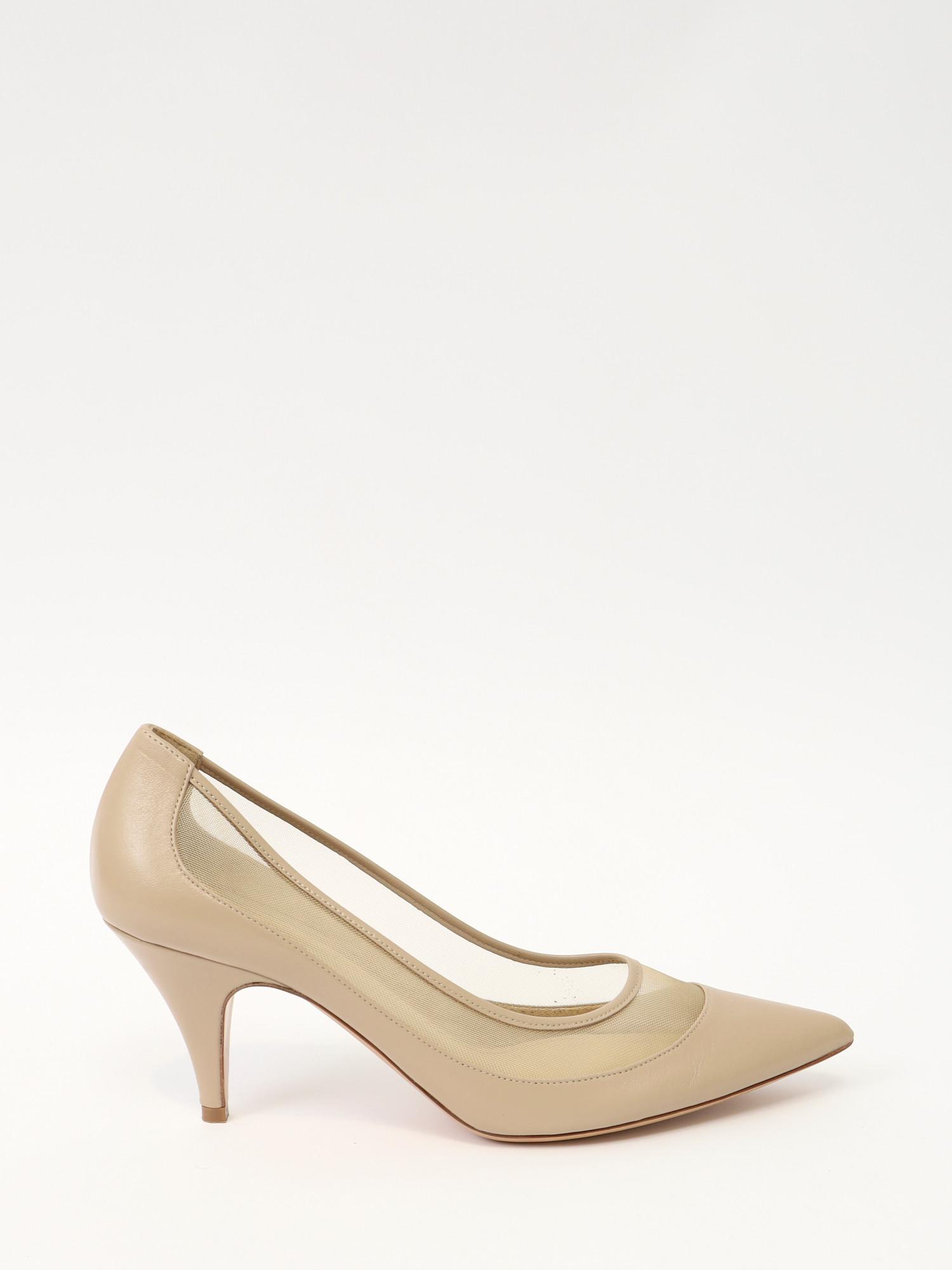 Khaite 41, фото 1