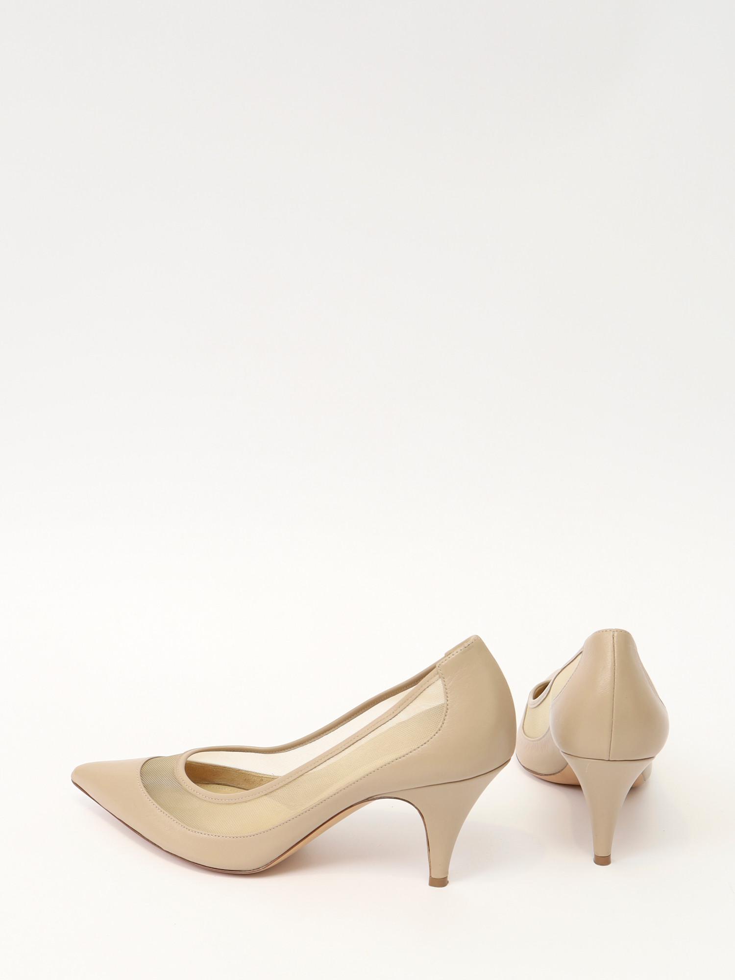 Khaite 41, фото 4
