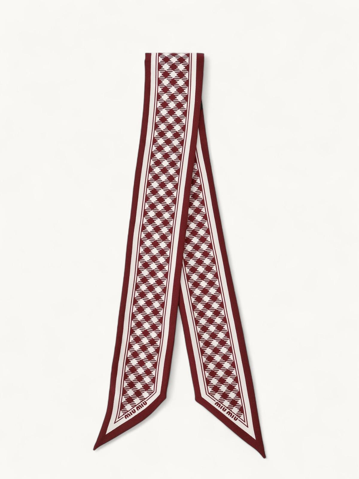 Miu Miu , фото 1