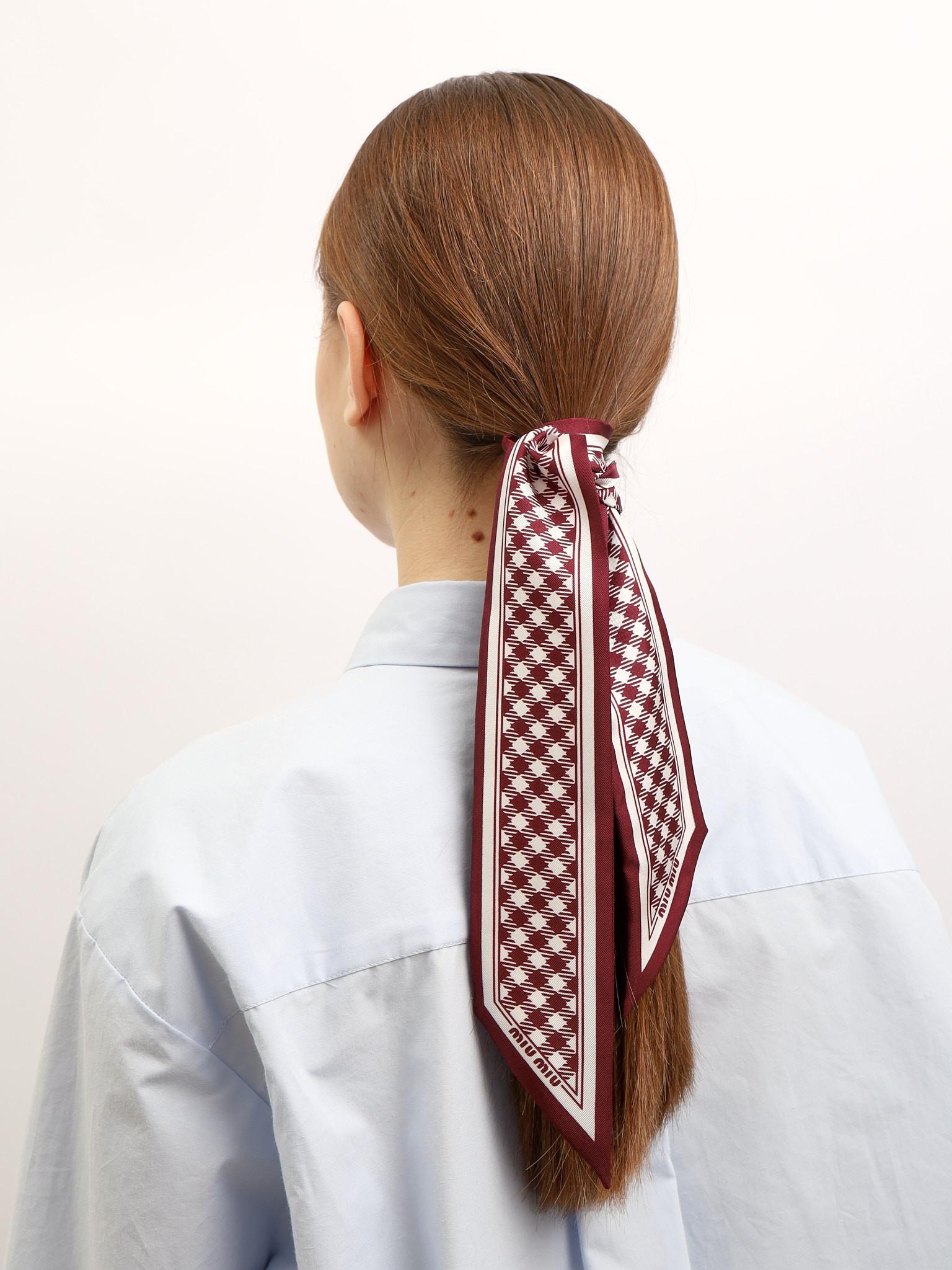 Miu Miu , фото 2