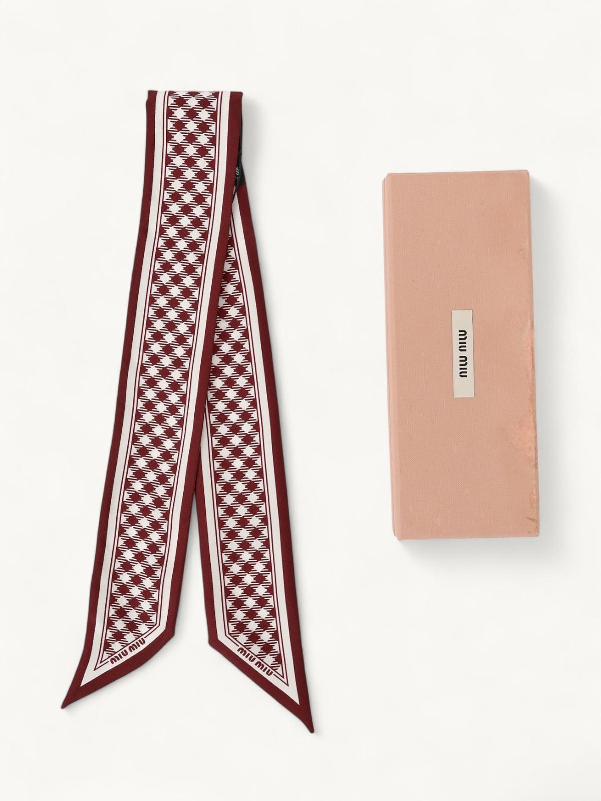 Miu Miu , фото 3