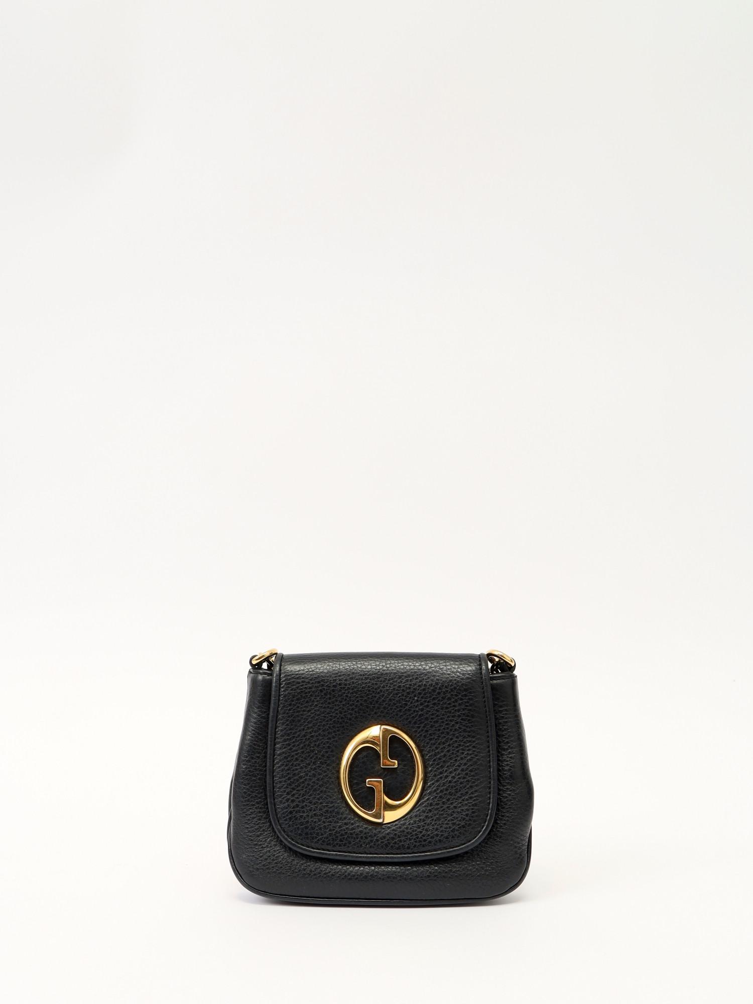 Gucci 1973 , фото 1