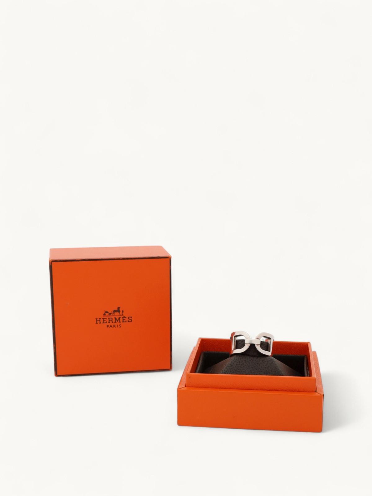 Hermes Ever Chaine 'Ancre , фото 3