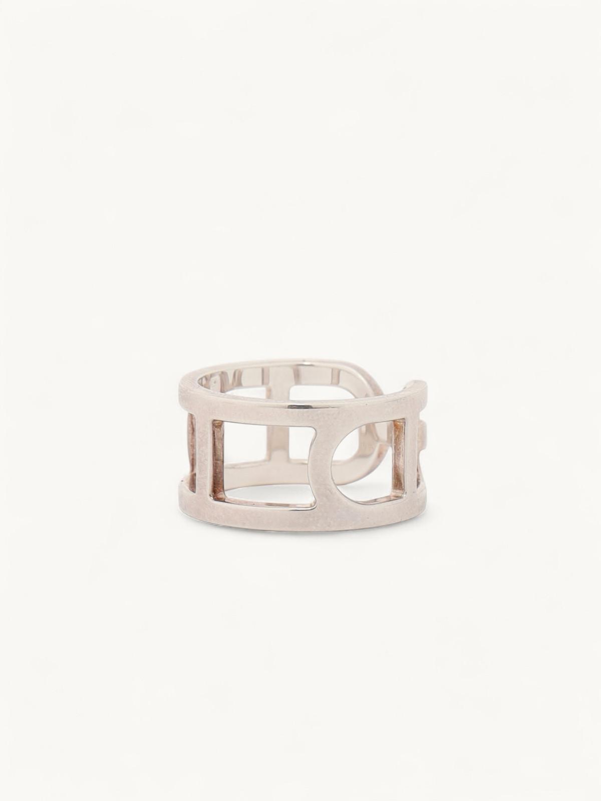 Hermes Ever Chaine 'Ancre , фото 4