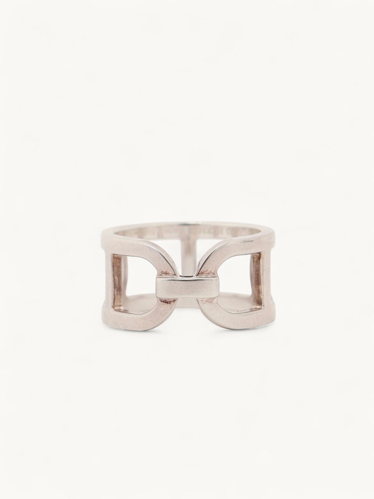 Hermes Ever Chaine 'Ancre , фото 1
