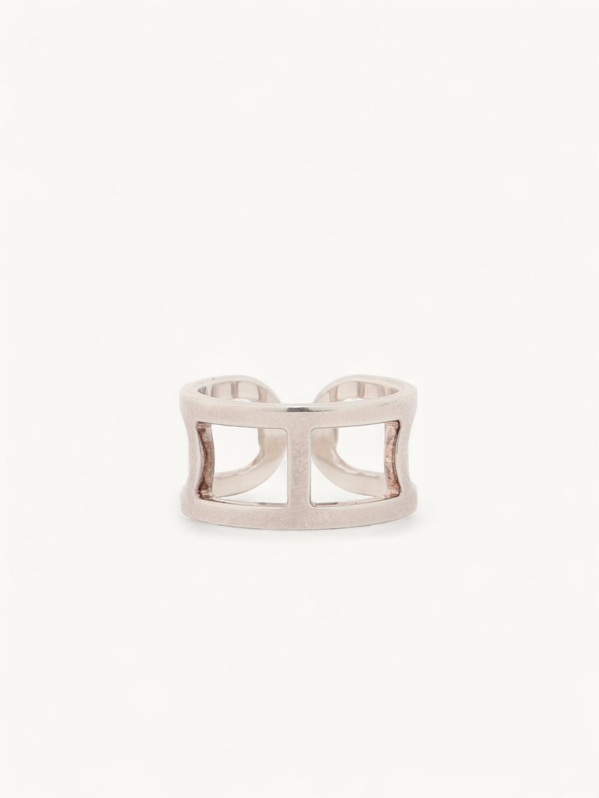 Hermes Ever Chaine 'Ancre , фото 5