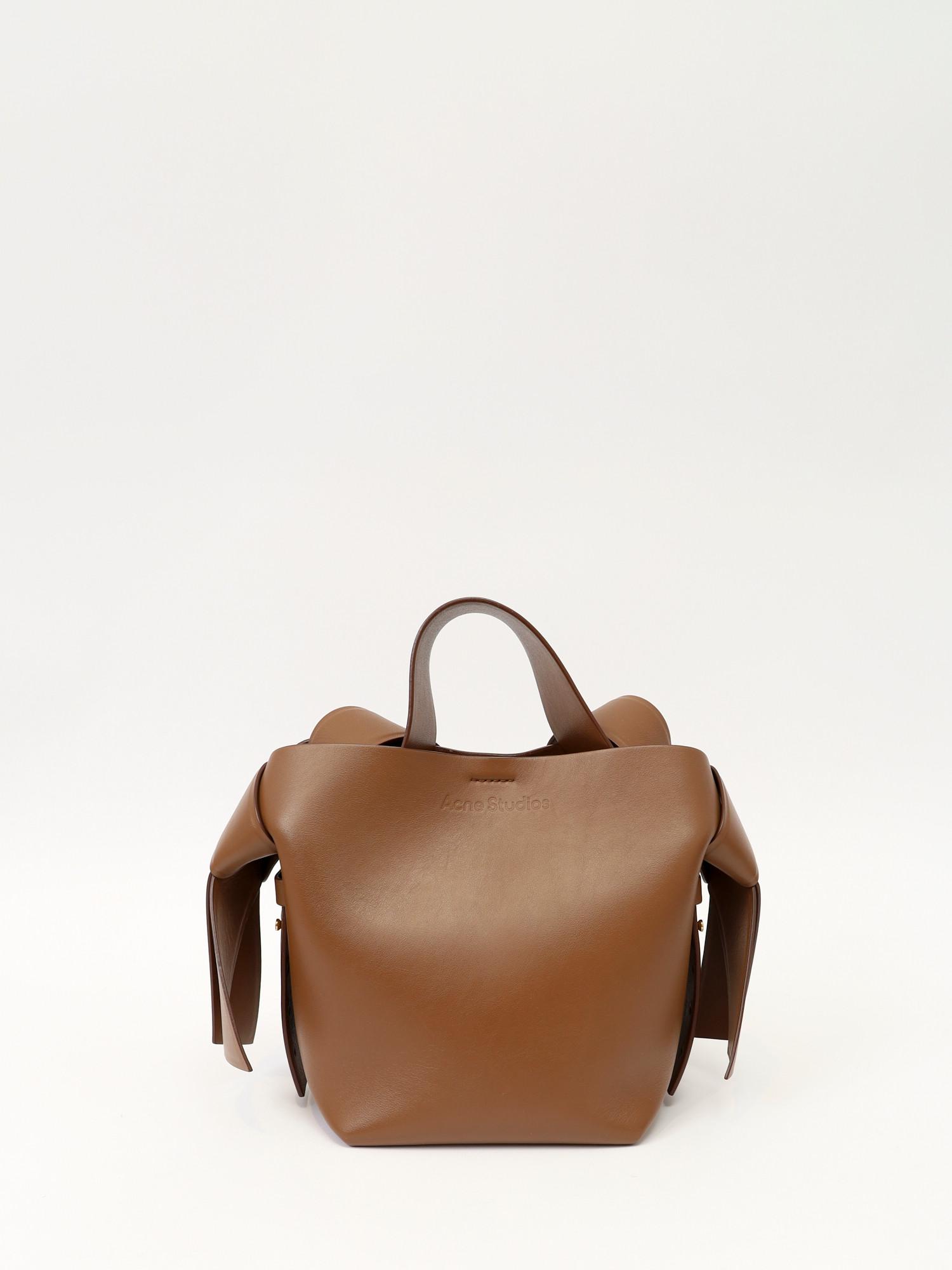 Acne Studios Musubi , фото 1