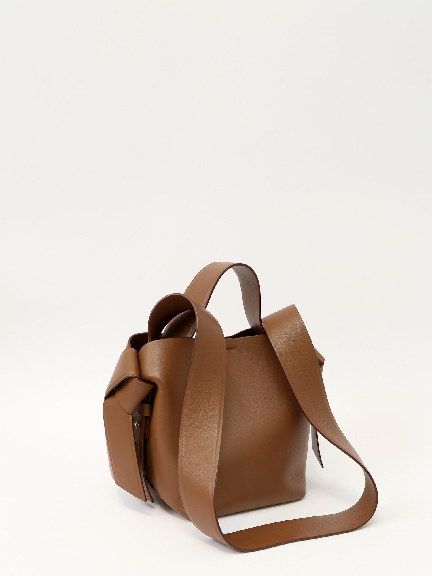 Acne Studios Musubi , фото 4