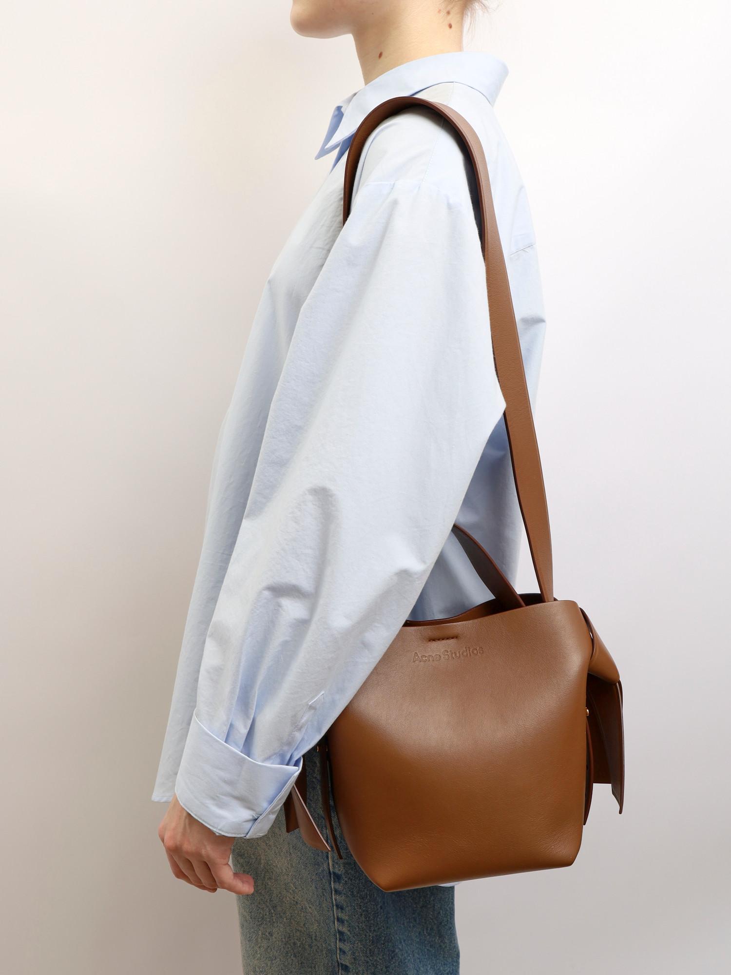 Acne Studios Musubi , фото 2
