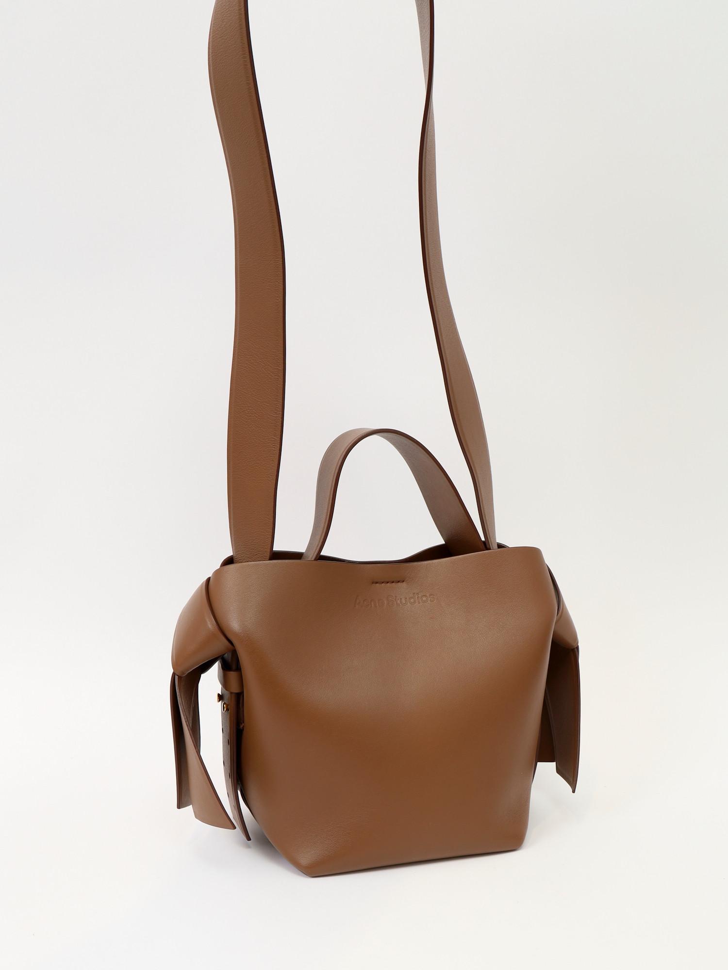 Acne Studios Musubi , фото 5