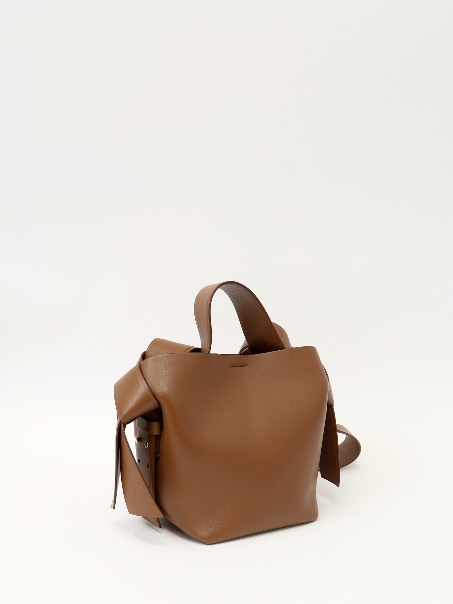 Acne Studios Musubi , фото 3