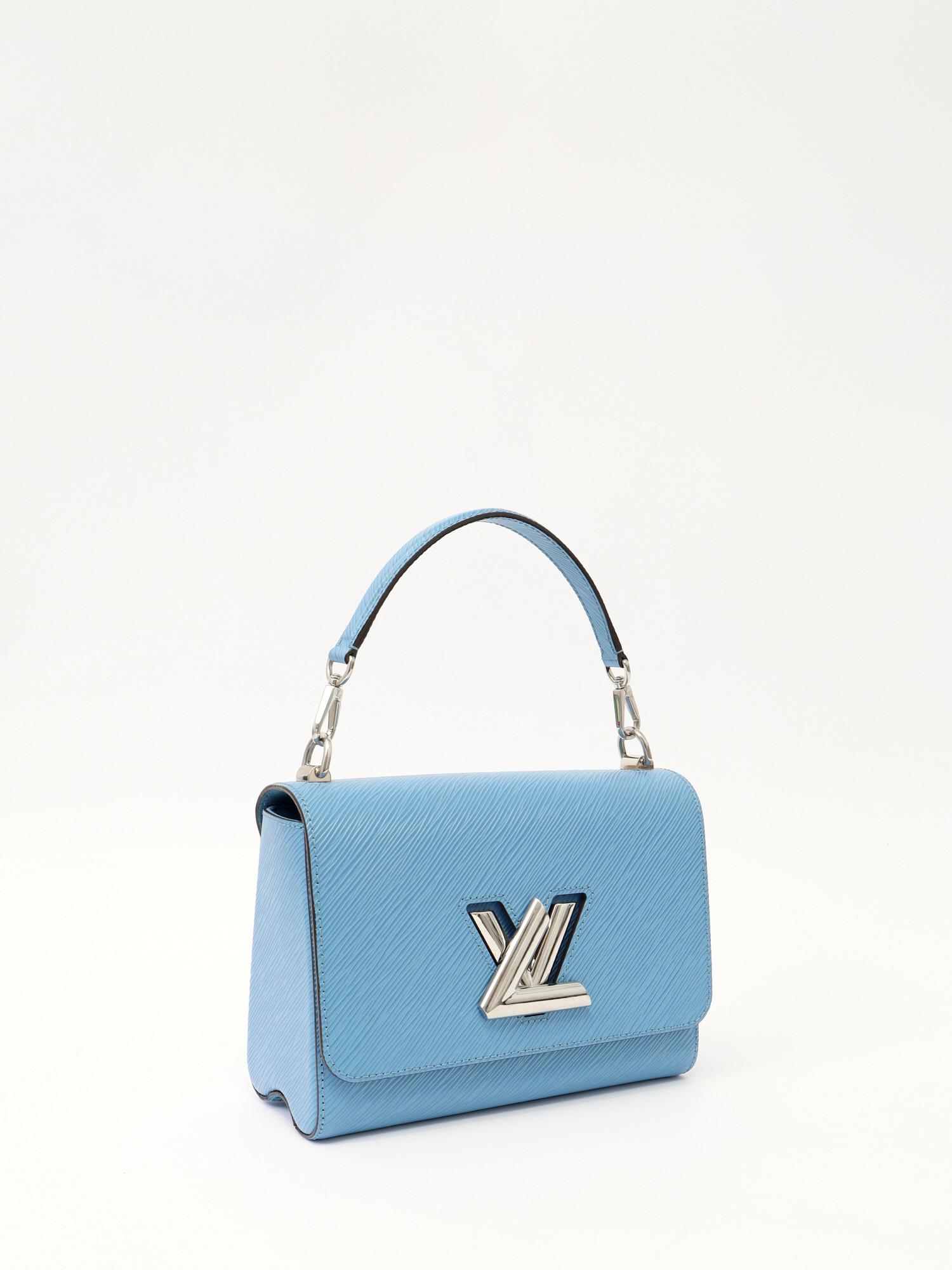 Louis Vuitton Twist , фото 3