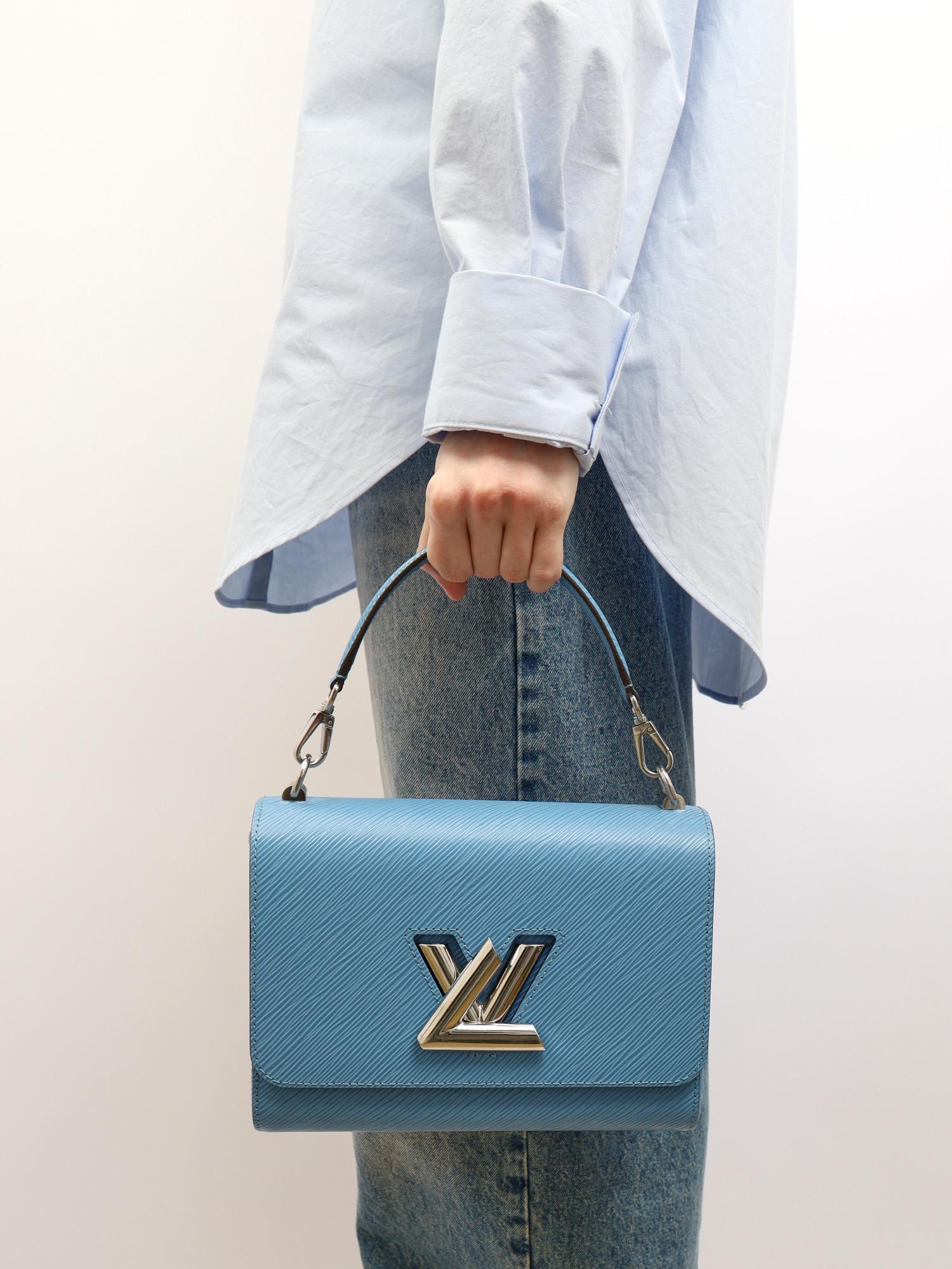 Louis Vuitton Twist , фото 2