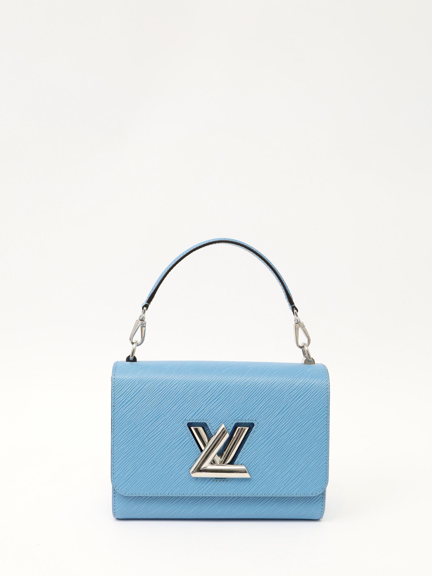 Louis Vuitton Twist , фото 1