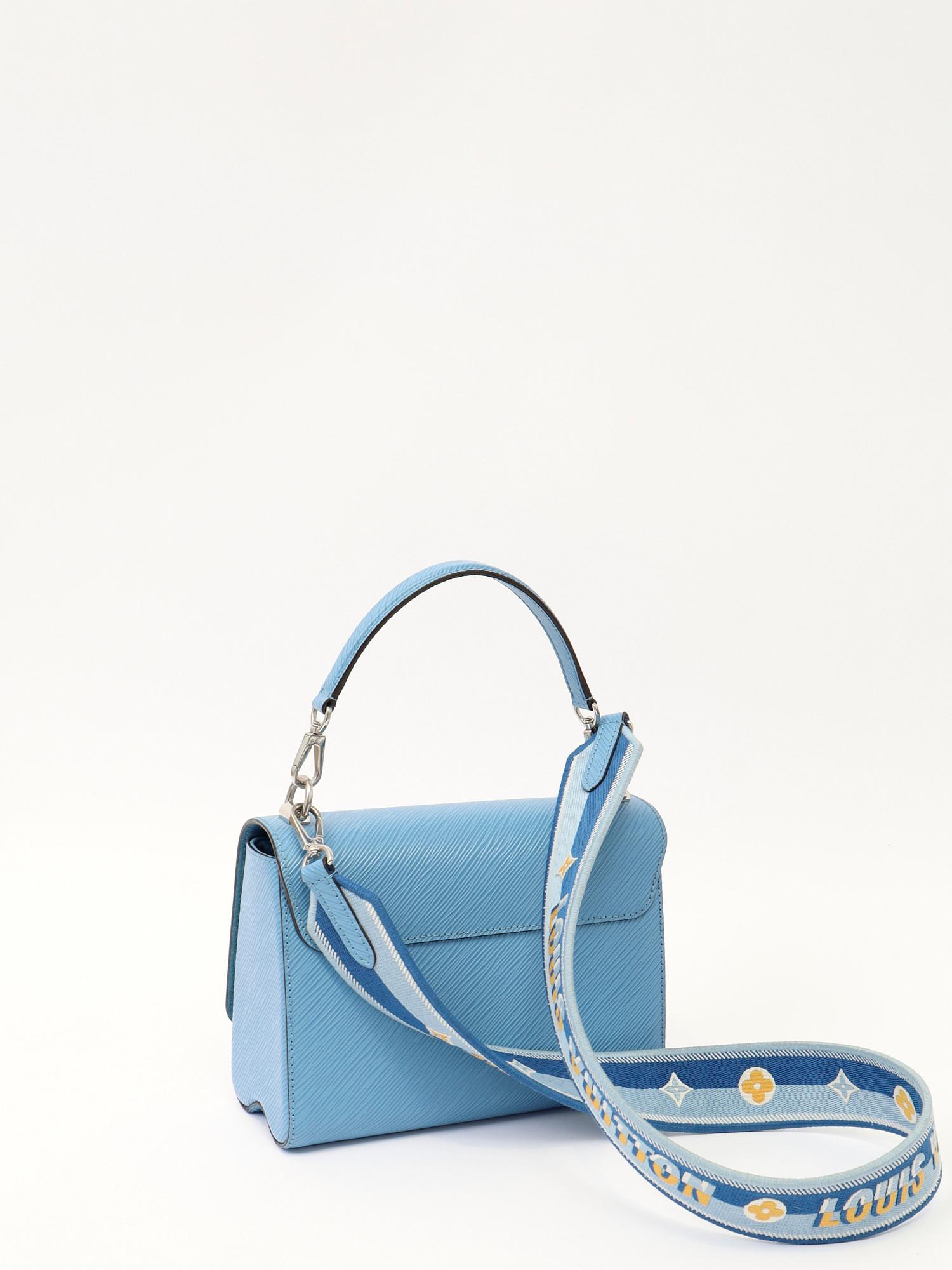 Louis Vuitton Twist , фото 4