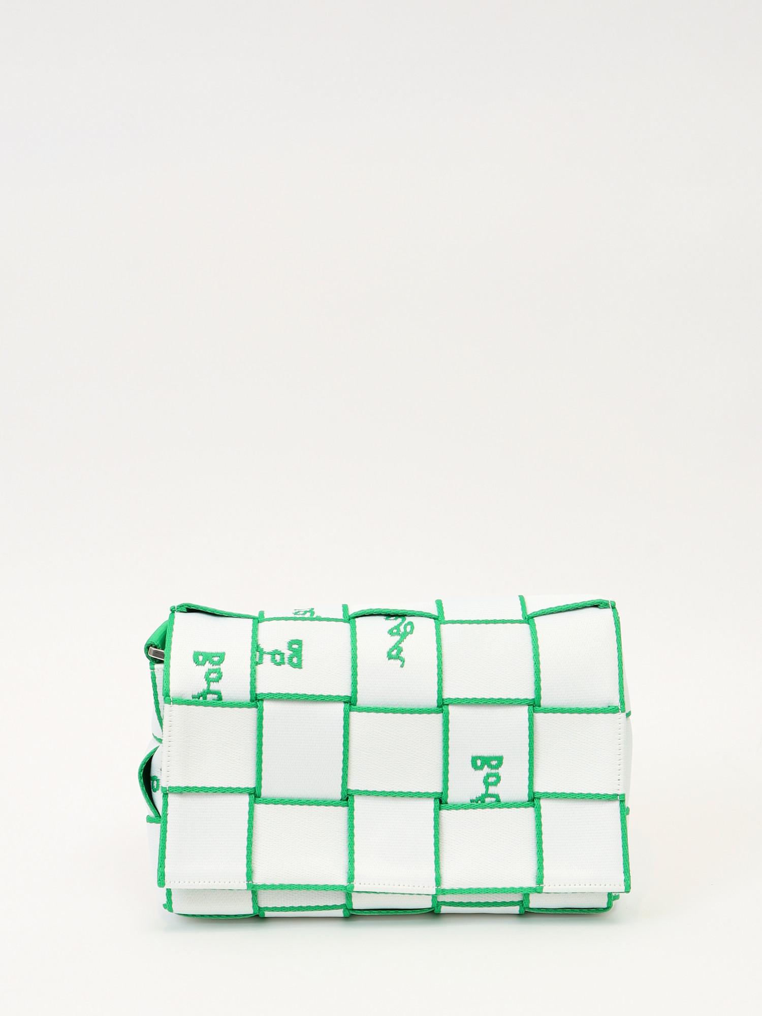 Bottega Veneta Cassette , фото 1