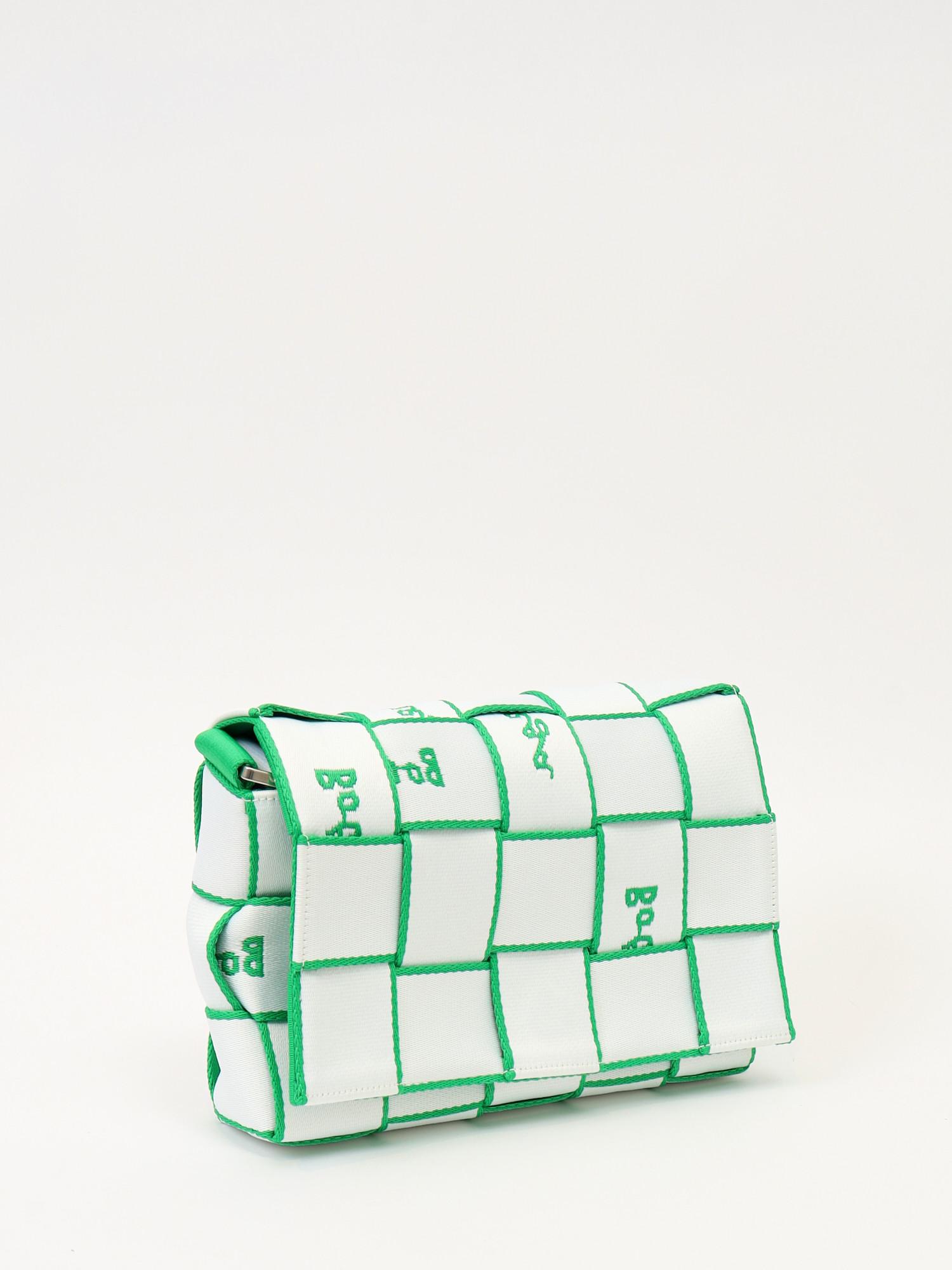 Bottega Veneta Cassette , фото 3