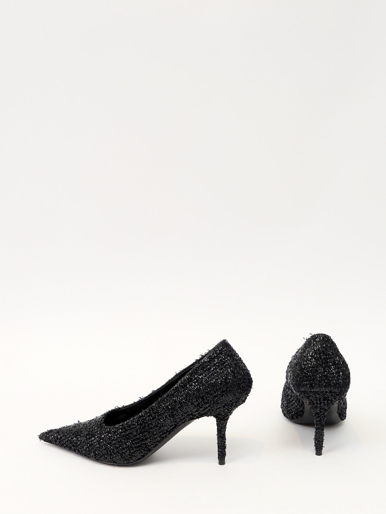 Balenciaga 36, фото 5