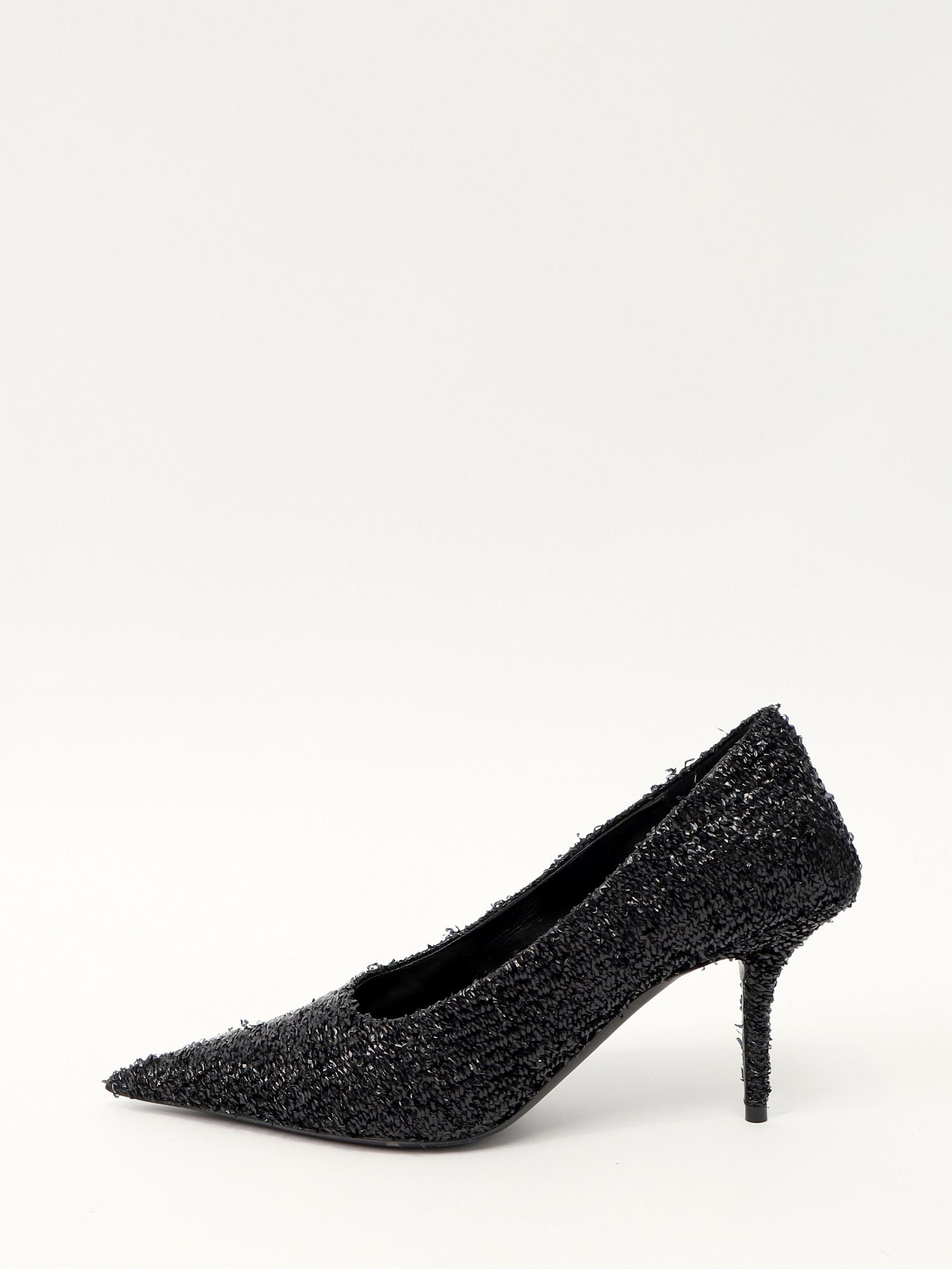 Balenciaga 36, фото 2